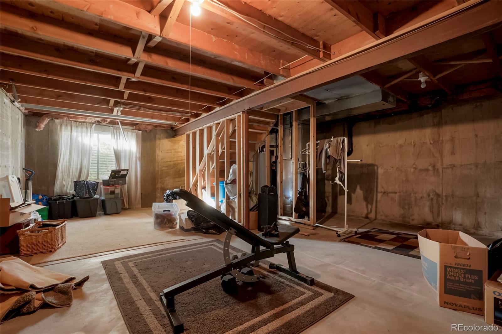 MLS Image #16 for 12492  eudora street,thornton, Colorado