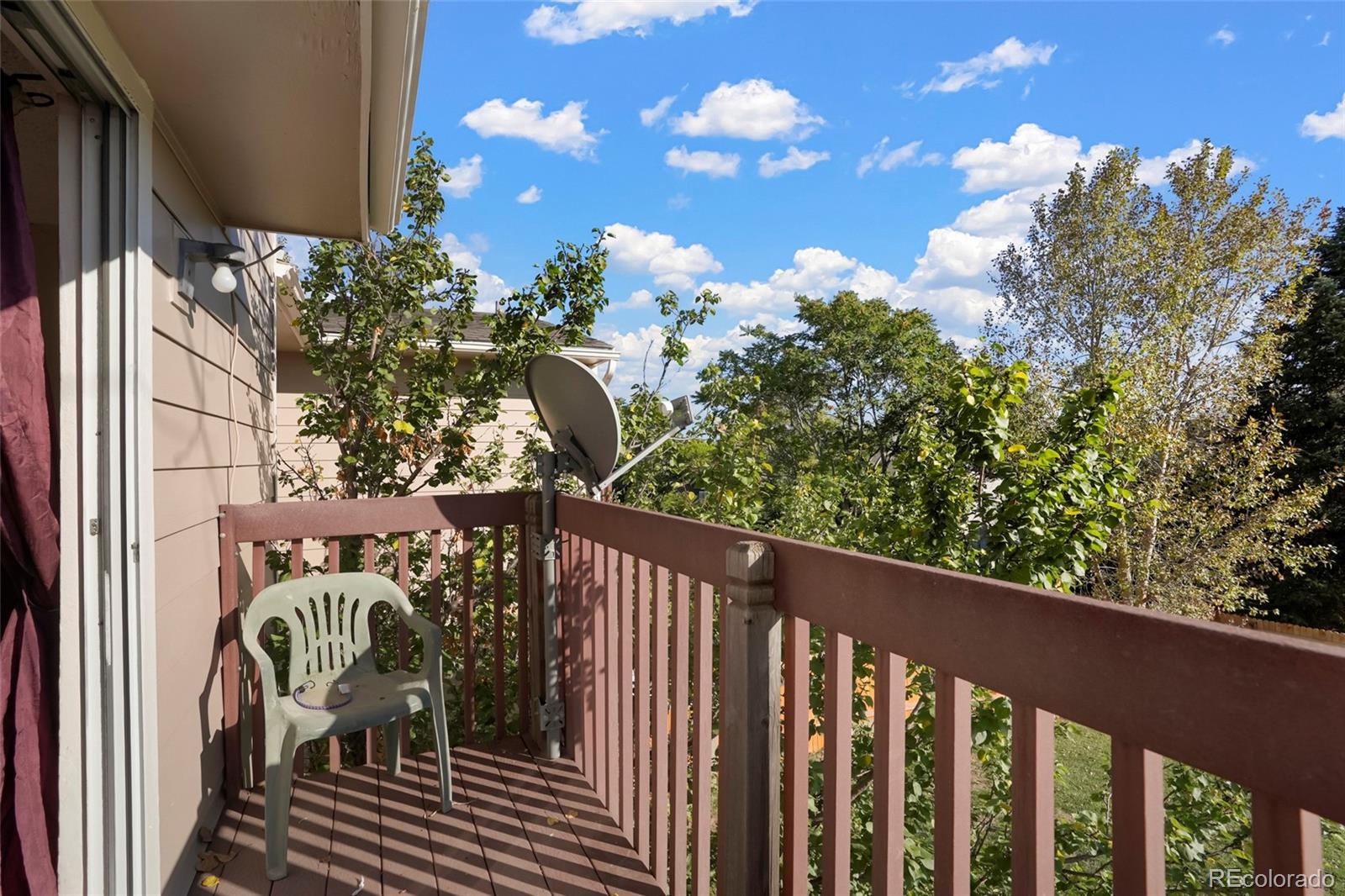 MLS Image #17 for 12492  eudora street,thornton, Colorado