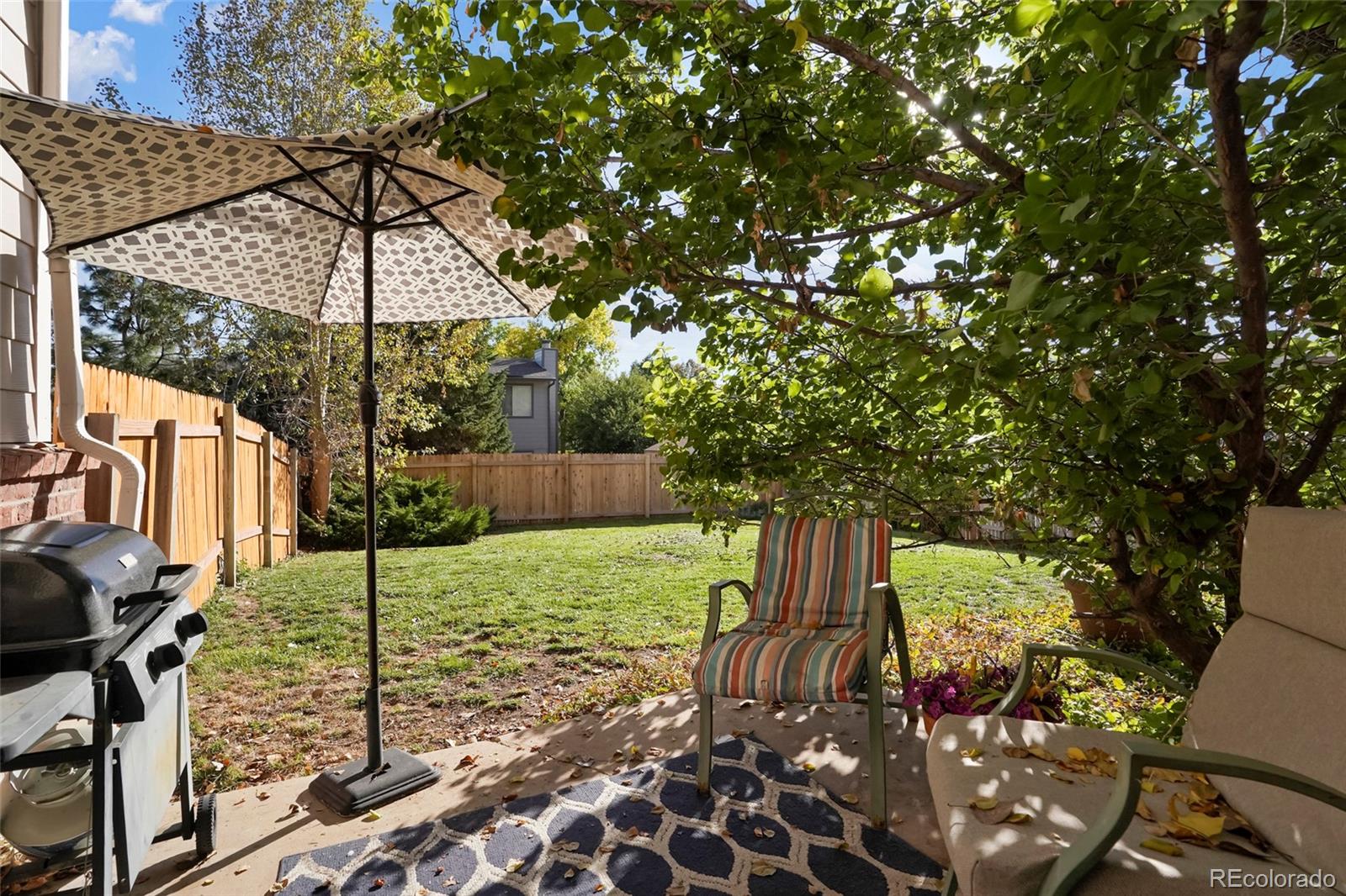 MLS Image #18 for 12492  eudora street,thornton, Colorado