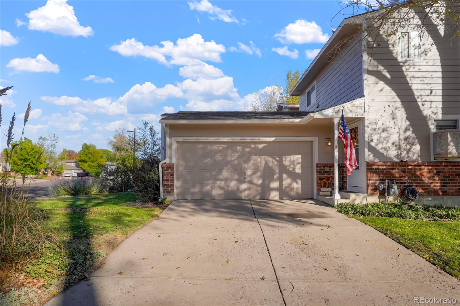 MLS Image #19 for 12492  eudora street,thornton, Colorado
