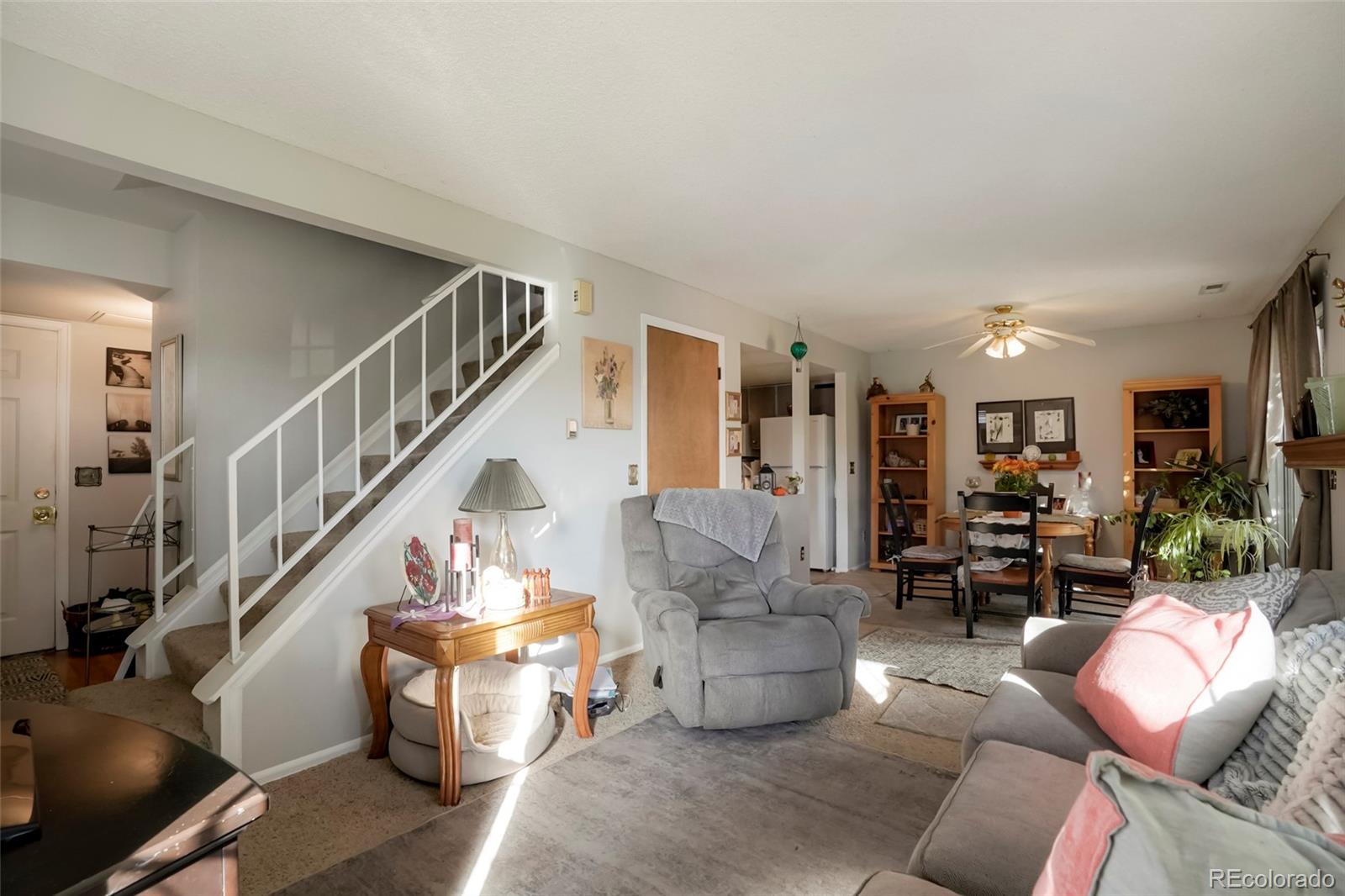 MLS Image #2 for 12492  eudora street,thornton, Colorado