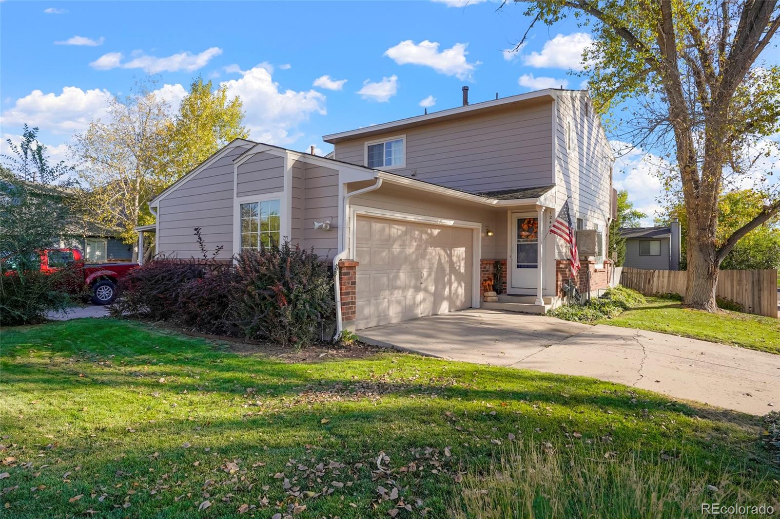 MLS Image #20 for 12492  eudora street,thornton, Colorado