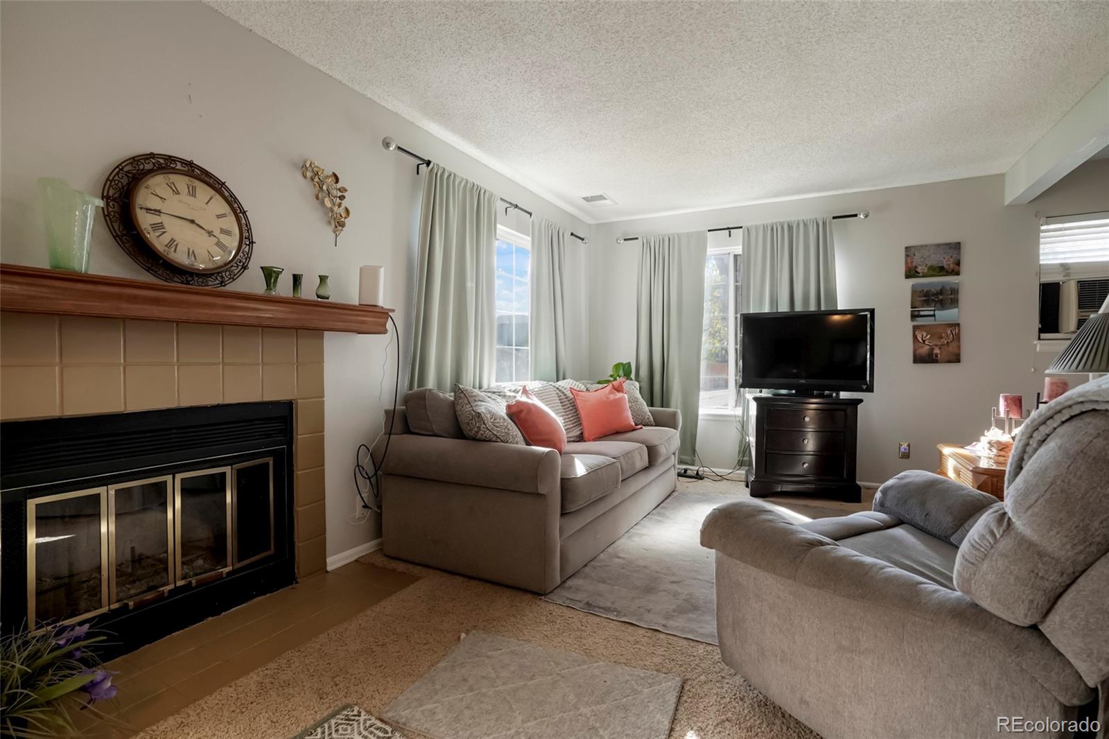 MLS Image #3 for 12492  eudora street,thornton, Colorado