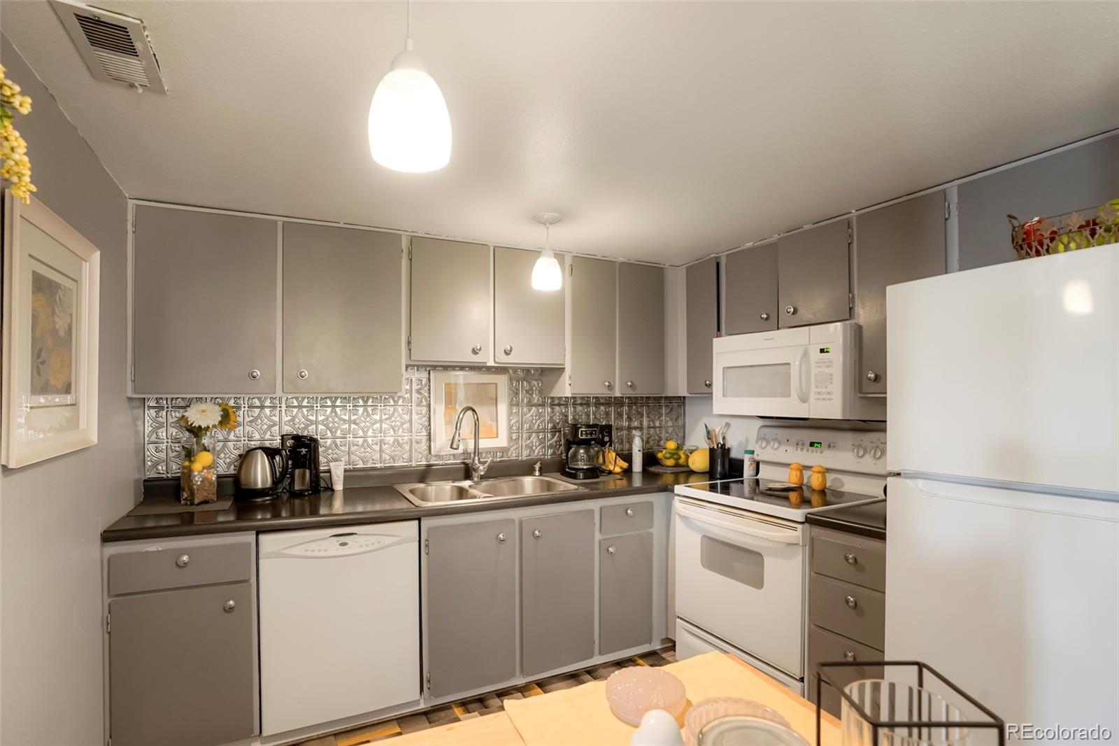 MLS Image #4 for 12492  eudora street,thornton, Colorado