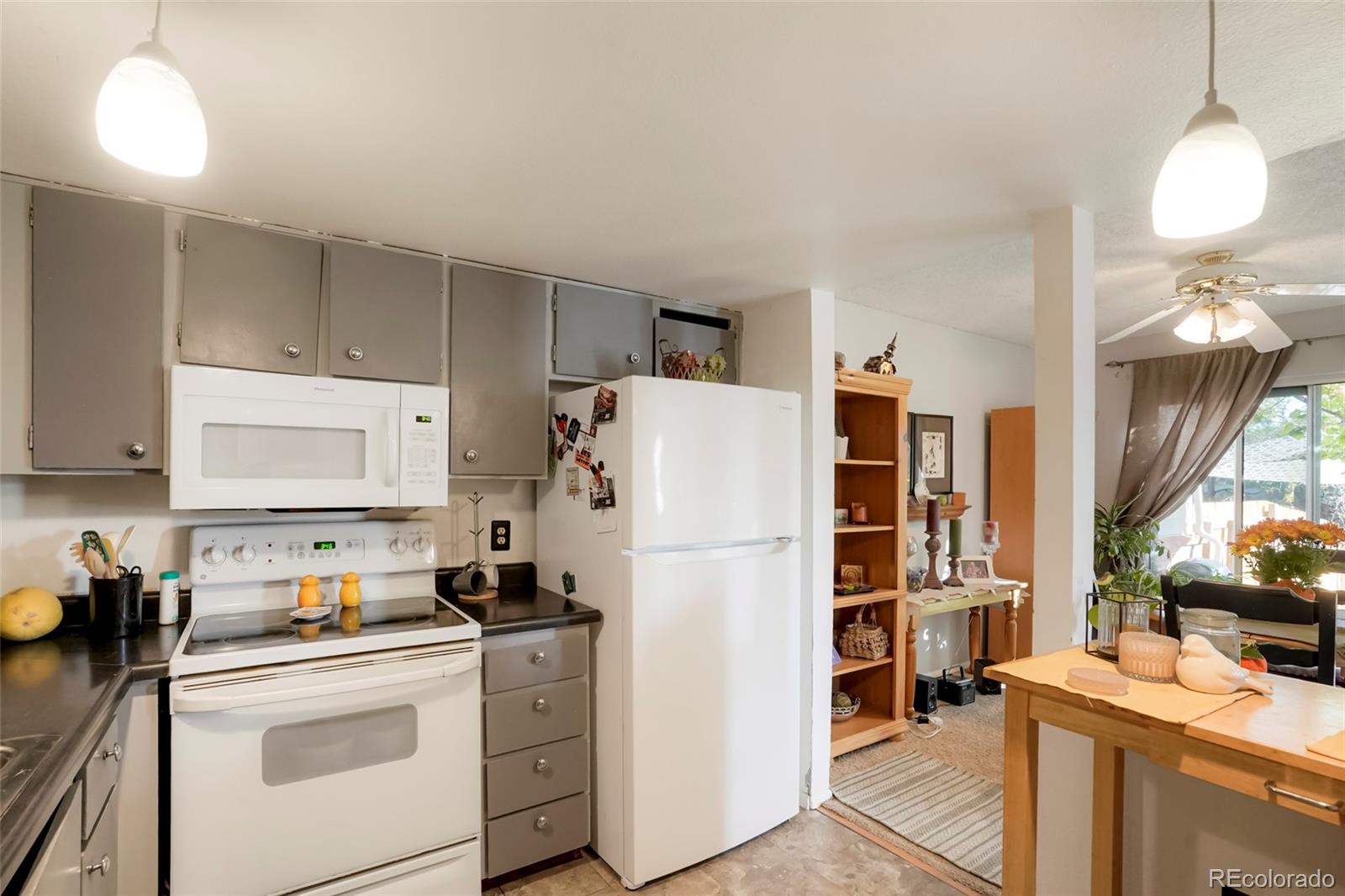MLS Image #5 for 12492  eudora street,thornton, Colorado