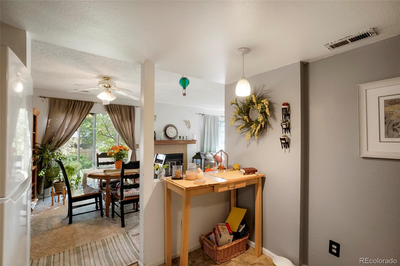 MLS Image #6 for 12492  eudora street,thornton, Colorado