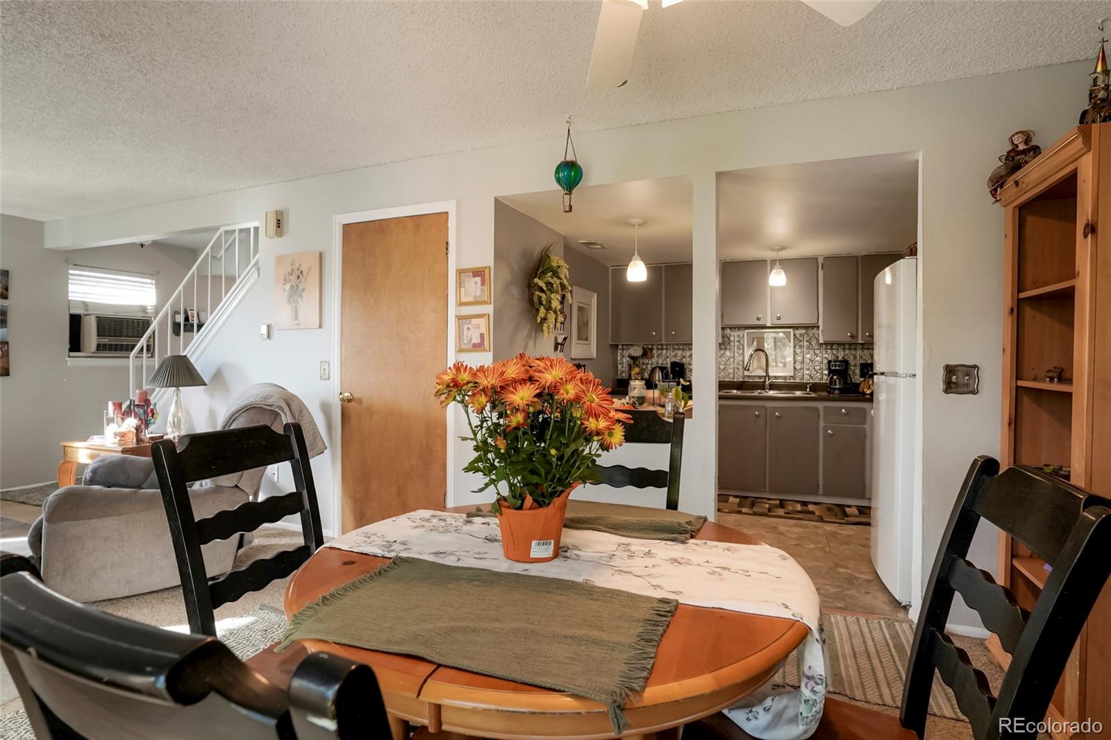 MLS Image #7 for 12492  eudora street,thornton, Colorado