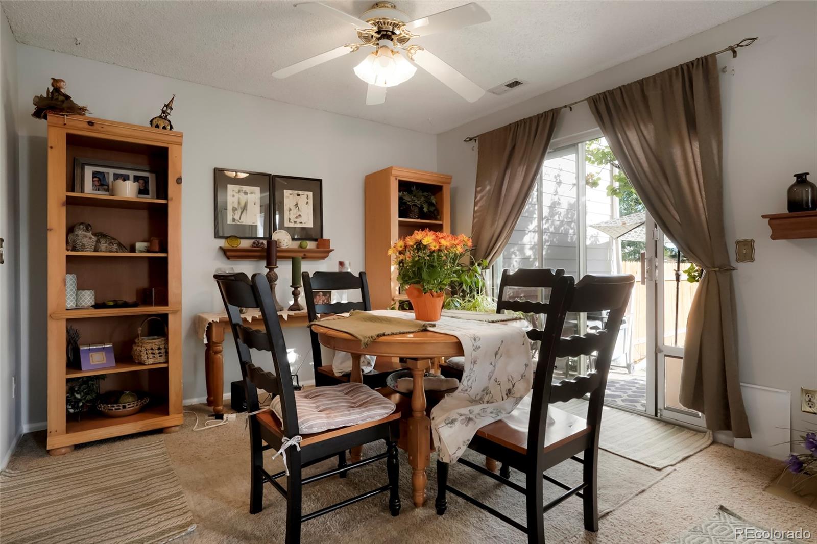 MLS Image #8 for 12492  eudora street,thornton, Colorado
