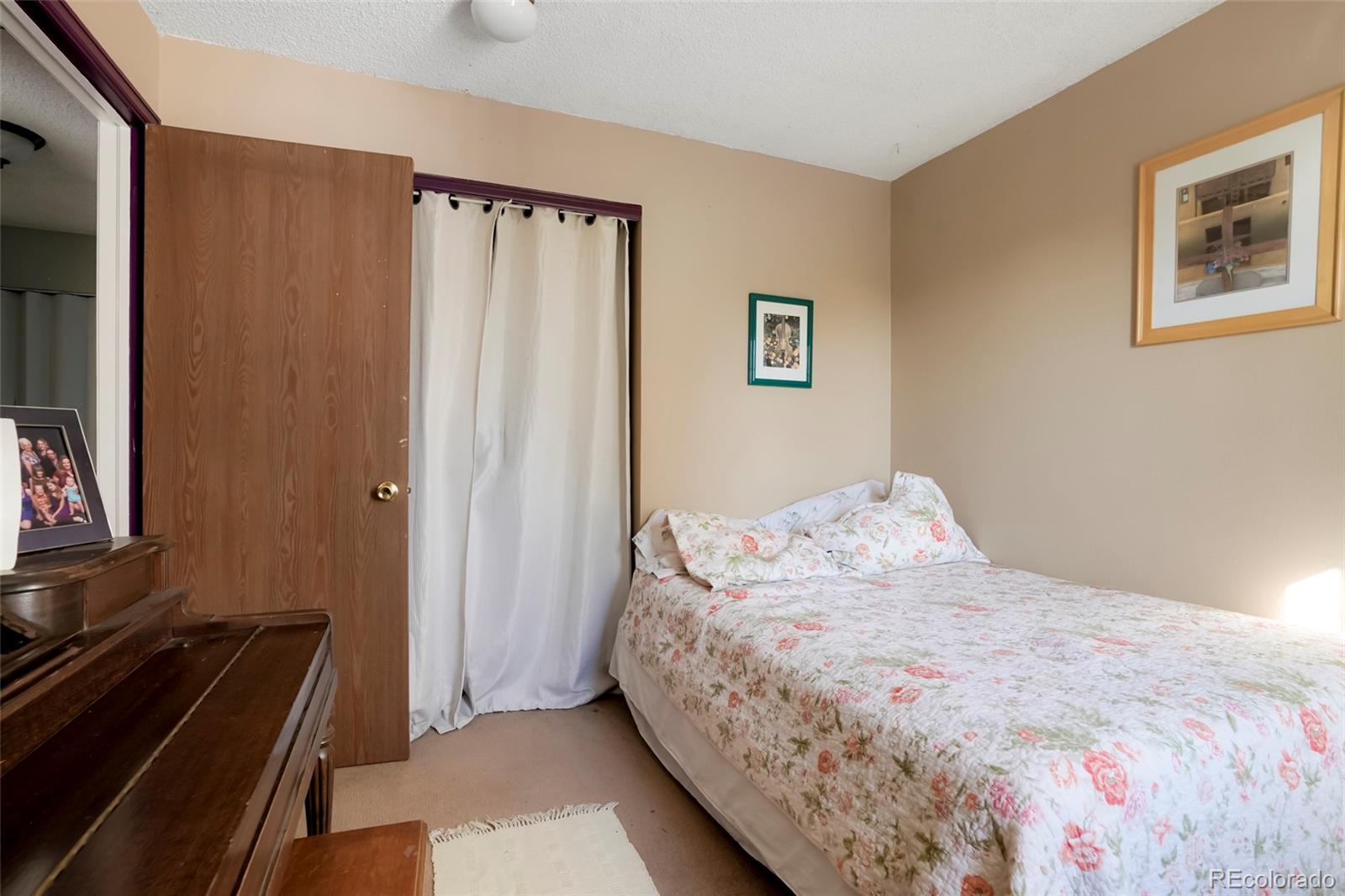 MLS Image #9 for 12492  eudora street,thornton, Colorado
