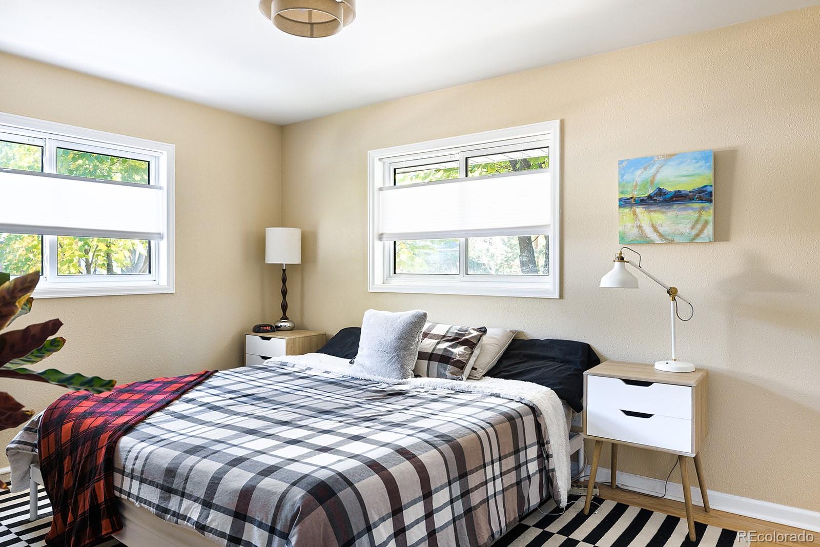 MLS Image #12 for 3071 s krameria street,denver, Colorado