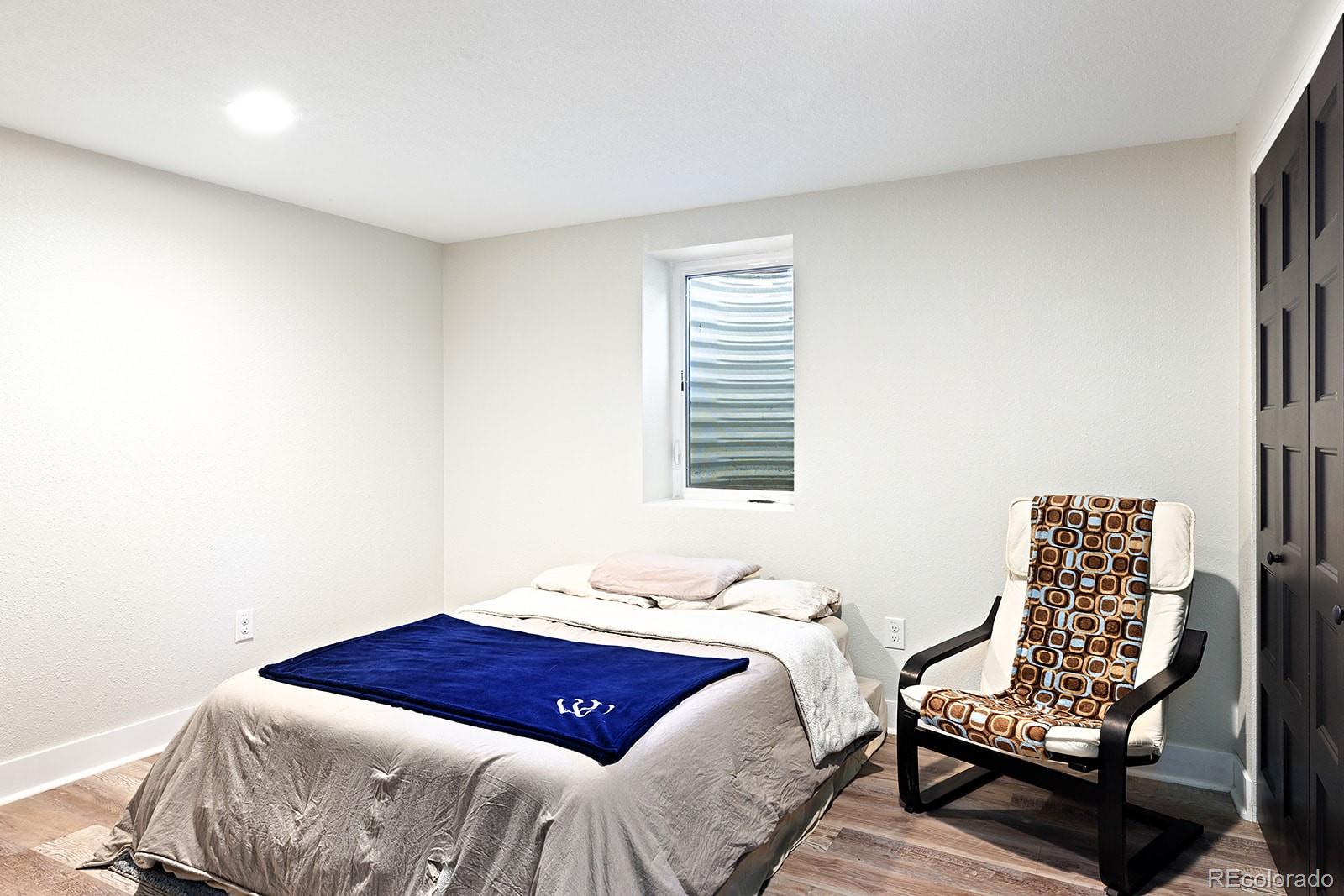 MLS Image #18 for 3071 s krameria street,denver, Colorado
