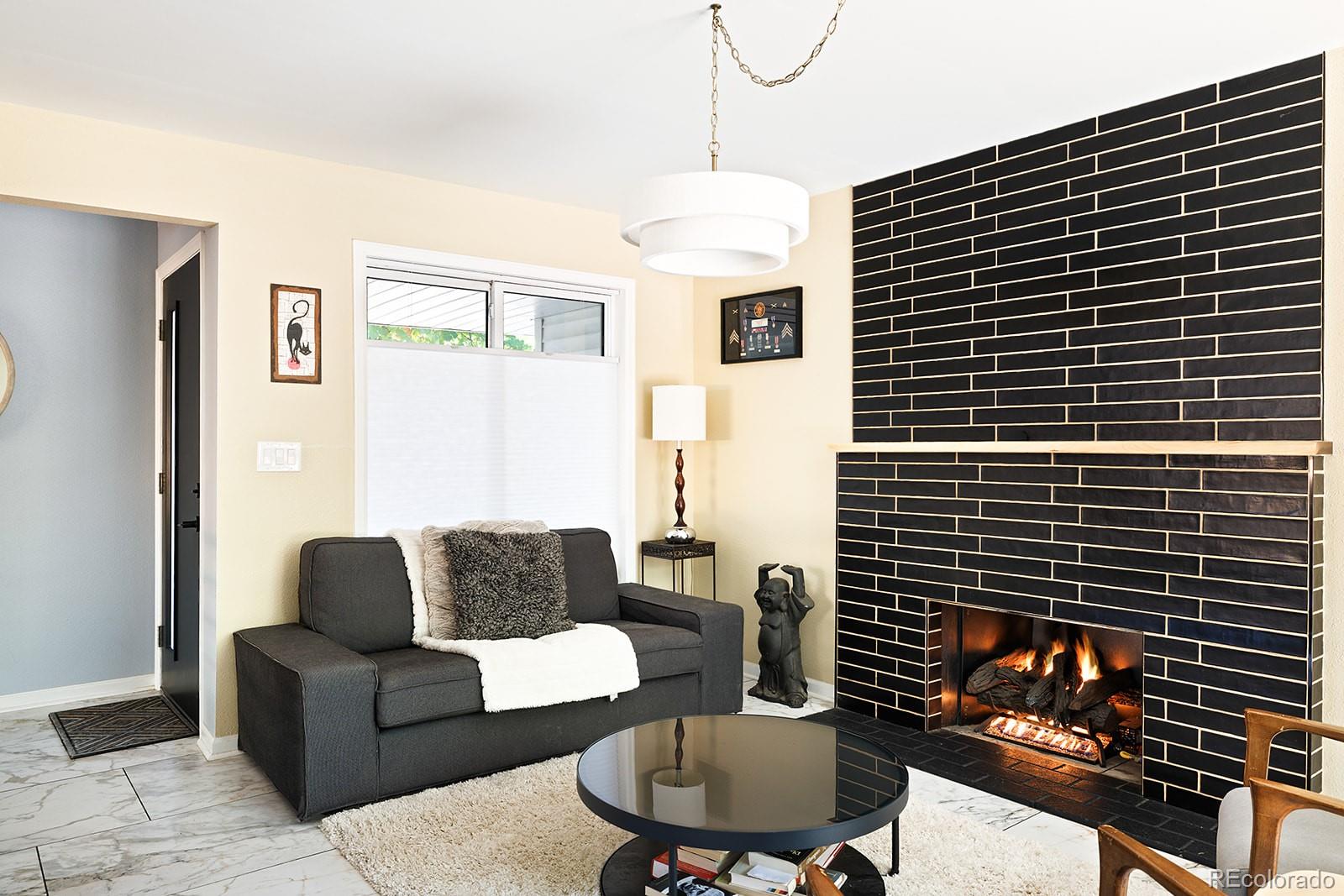 MLS Image #9 for 3071 s krameria street,denver, Colorado