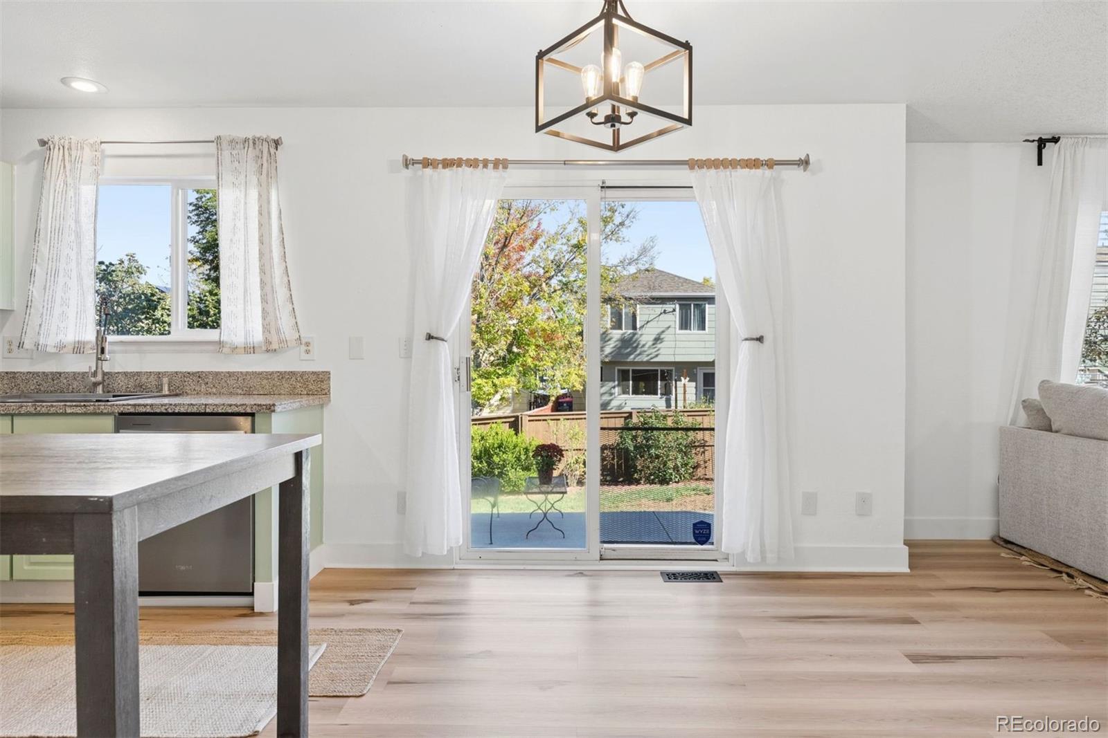 MLS Image #10 for 9867  castle ridge circle,highlands ranch, Colorado