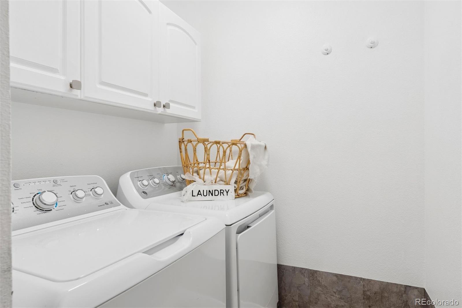 MLS Image #17 for 9867  castle ridge circle,highlands ranch, Colorado