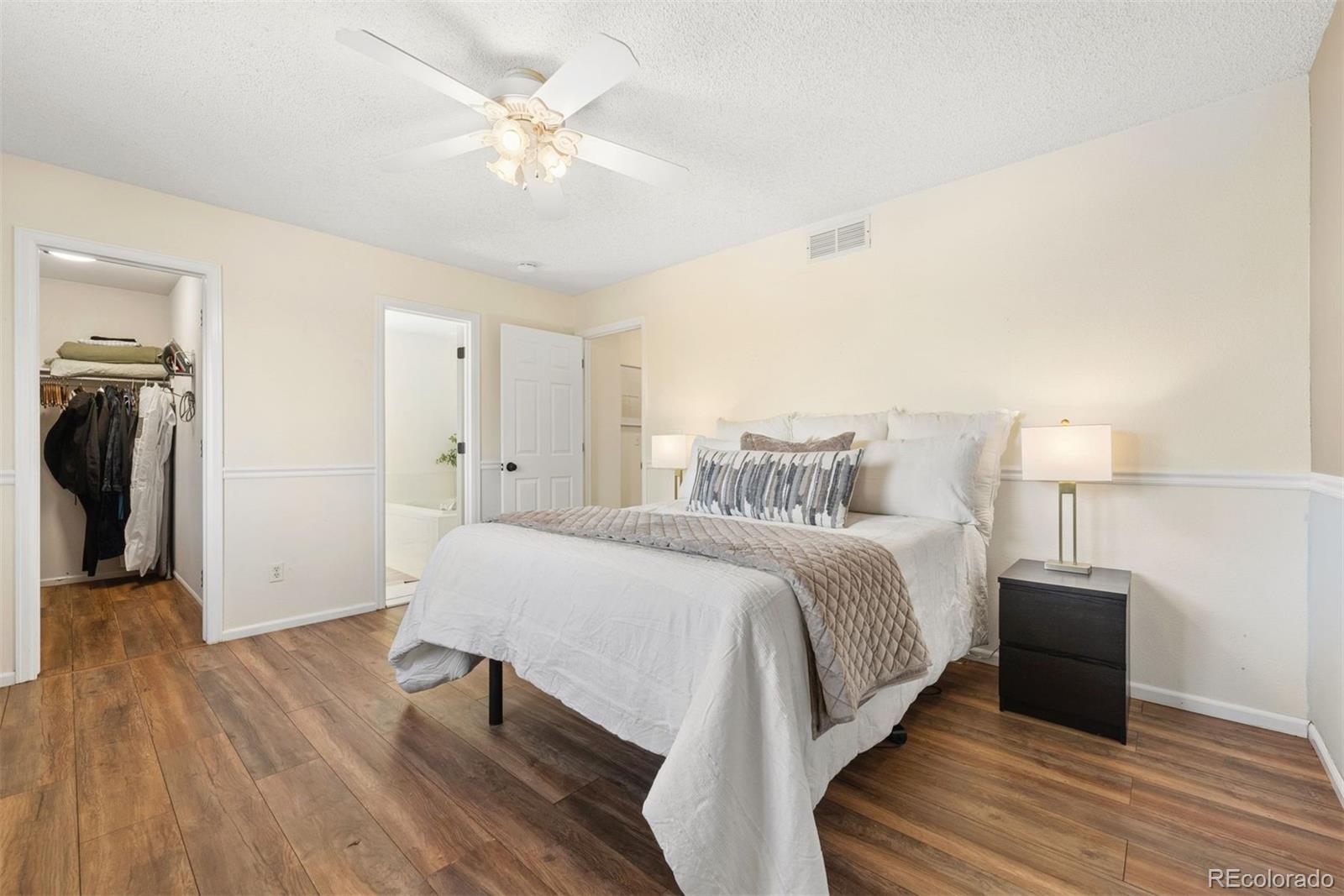 MLS Image #18 for 9867  castle ridge circle,highlands ranch, Colorado