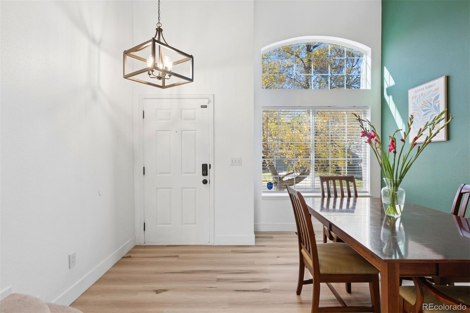 MLS Image #2 for 9867  castle ridge circle,highlands ranch, Colorado