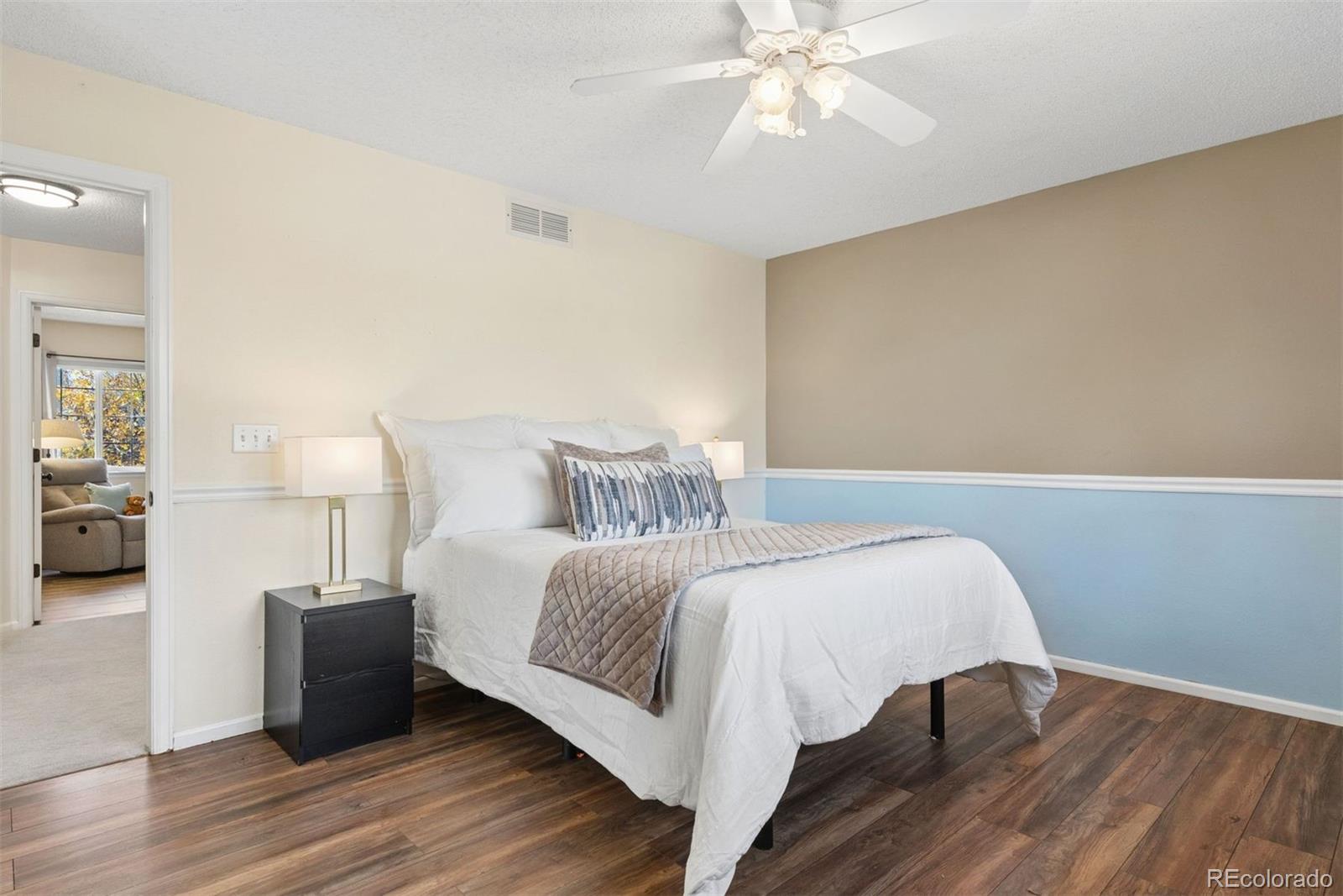 MLS Image #20 for 9867  castle ridge circle,highlands ranch, Colorado