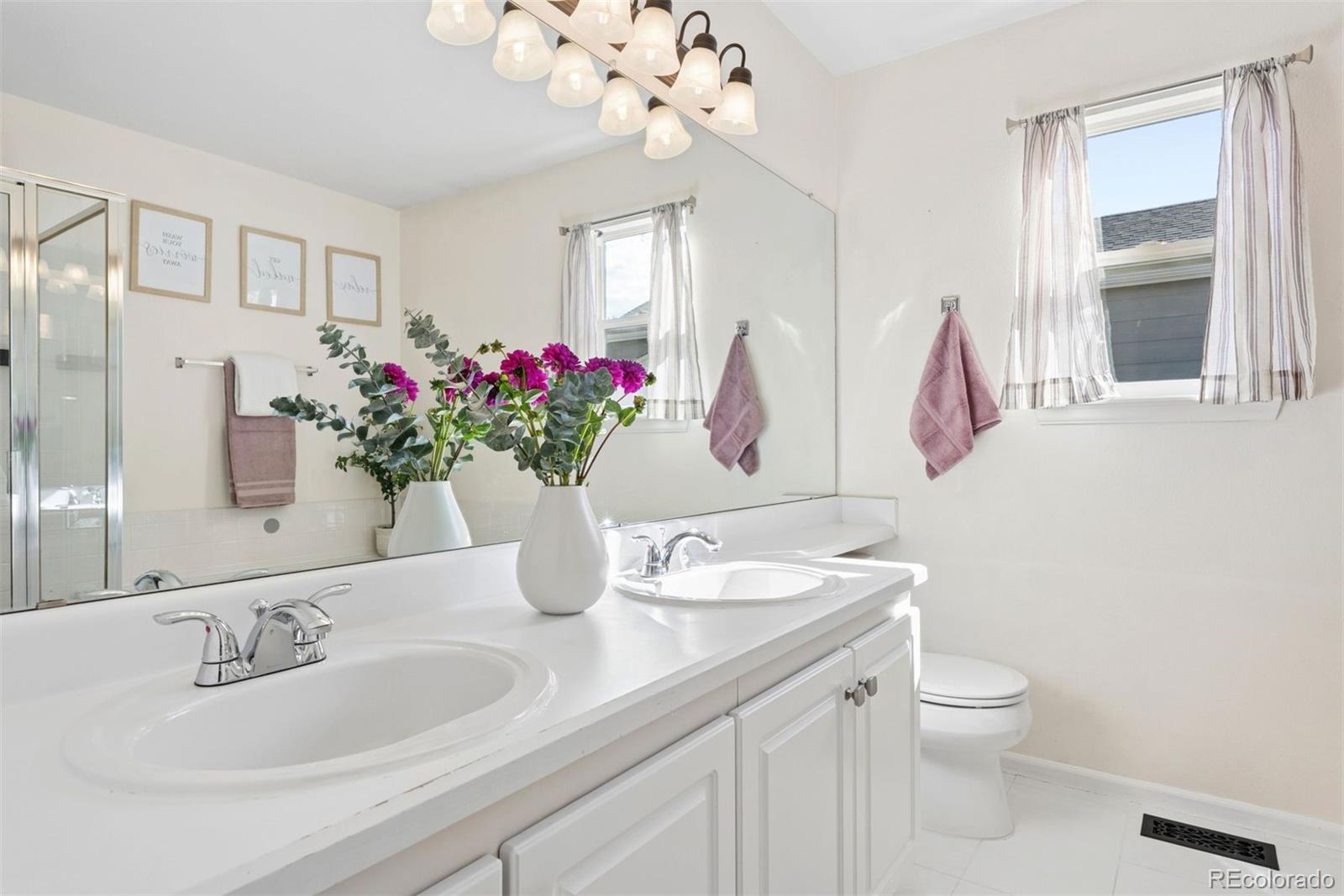 MLS Image #21 for 9867  castle ridge circle,highlands ranch, Colorado