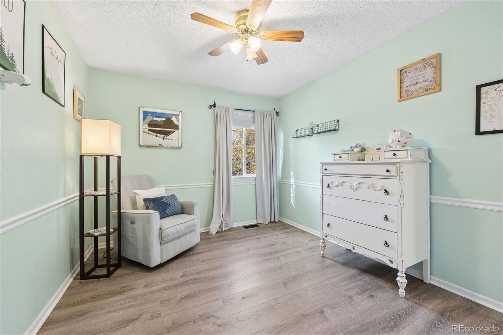 MLS Image #23 for 9867  castle ridge circle,highlands ranch, Colorado