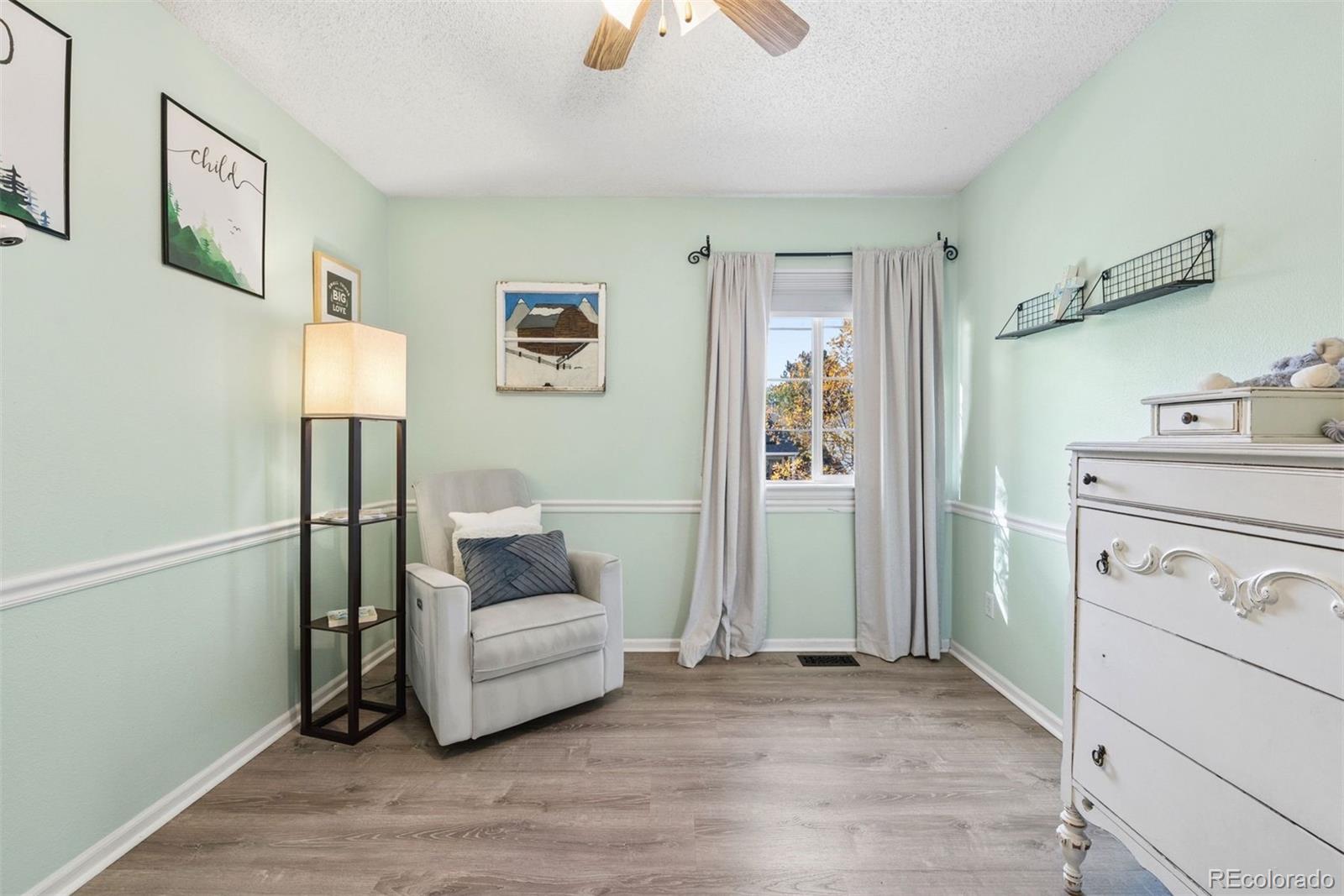 MLS Image #24 for 9867  castle ridge circle,highlands ranch, Colorado