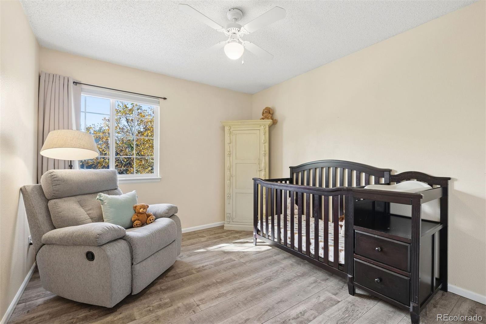 MLS Image #25 for 9867  castle ridge circle,highlands ranch, Colorado