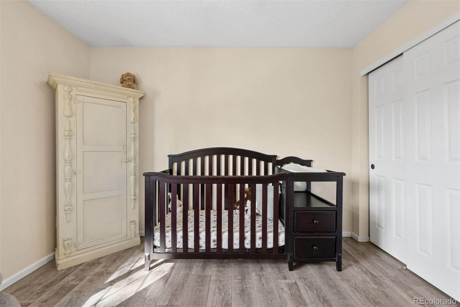 MLS Image #26 for 9867  castle ridge circle,highlands ranch, Colorado