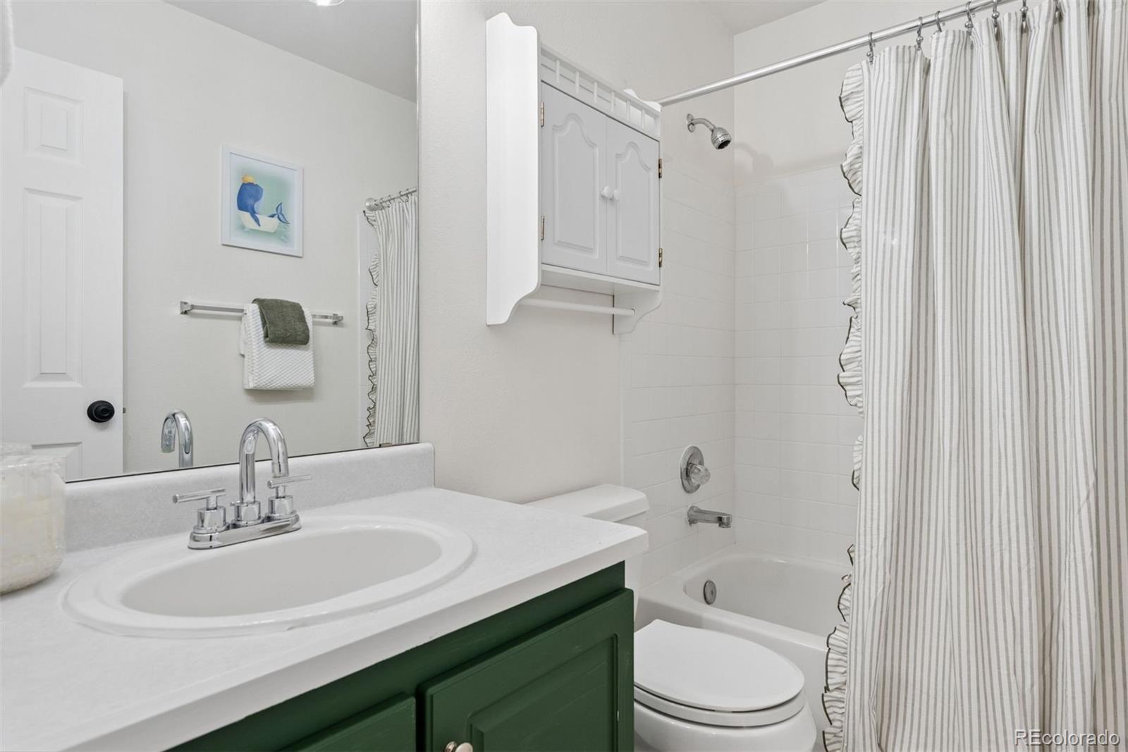 MLS Image #27 for 9867  castle ridge circle,highlands ranch, Colorado