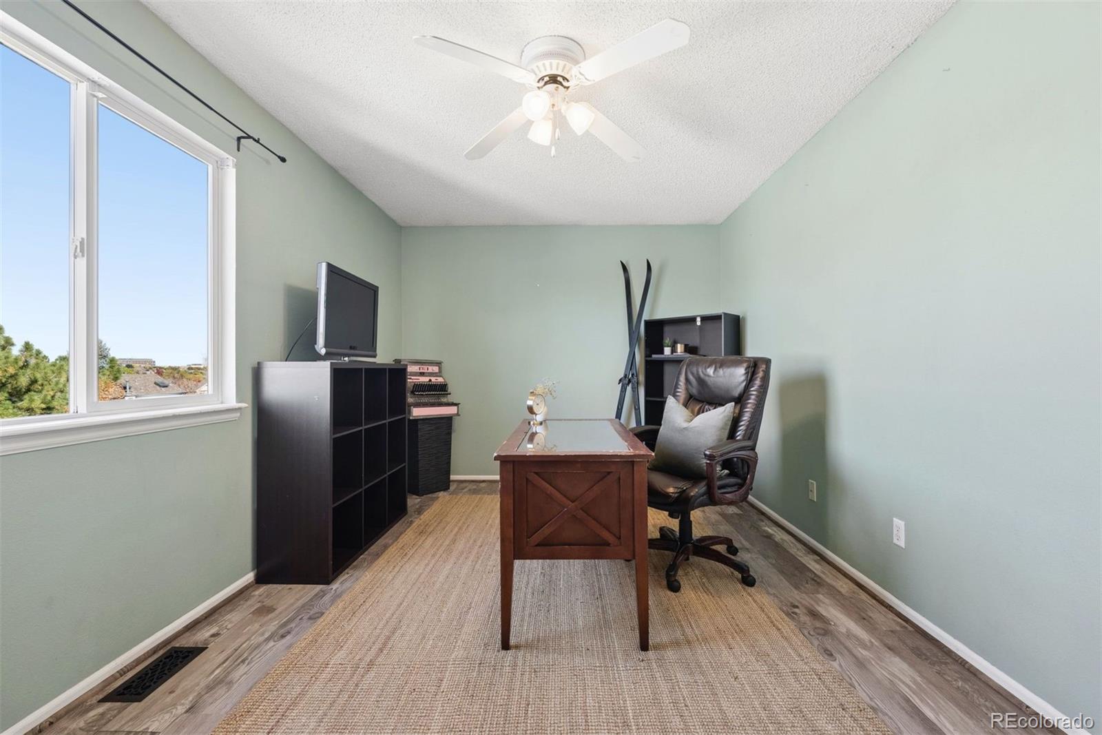 MLS Image #28 for 9867  castle ridge circle,highlands ranch, Colorado
