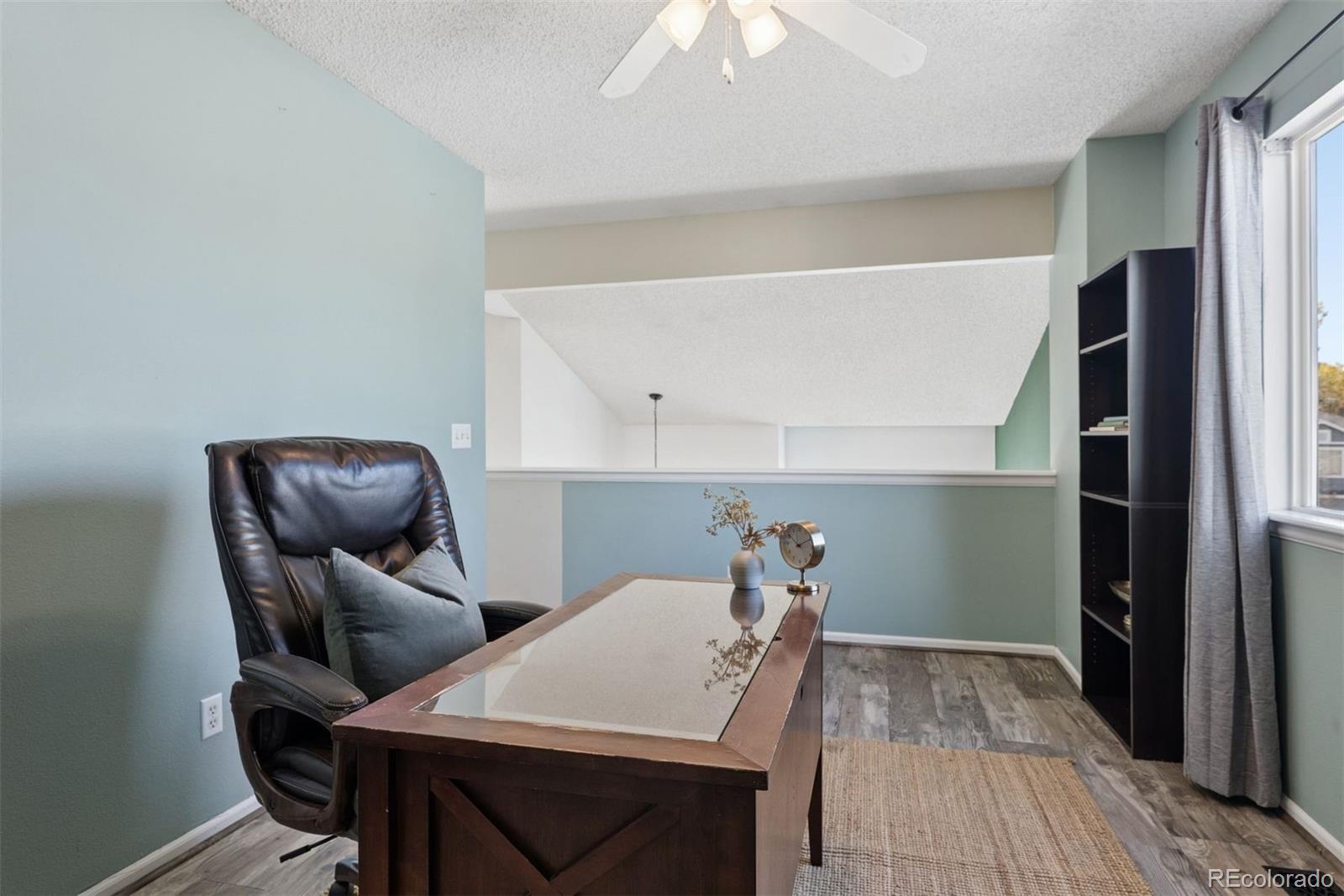 MLS Image #29 for 9867  castle ridge circle,highlands ranch, Colorado