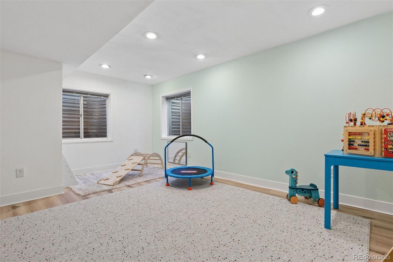 MLS Image #31 for 9867  castle ridge circle,highlands ranch, Colorado