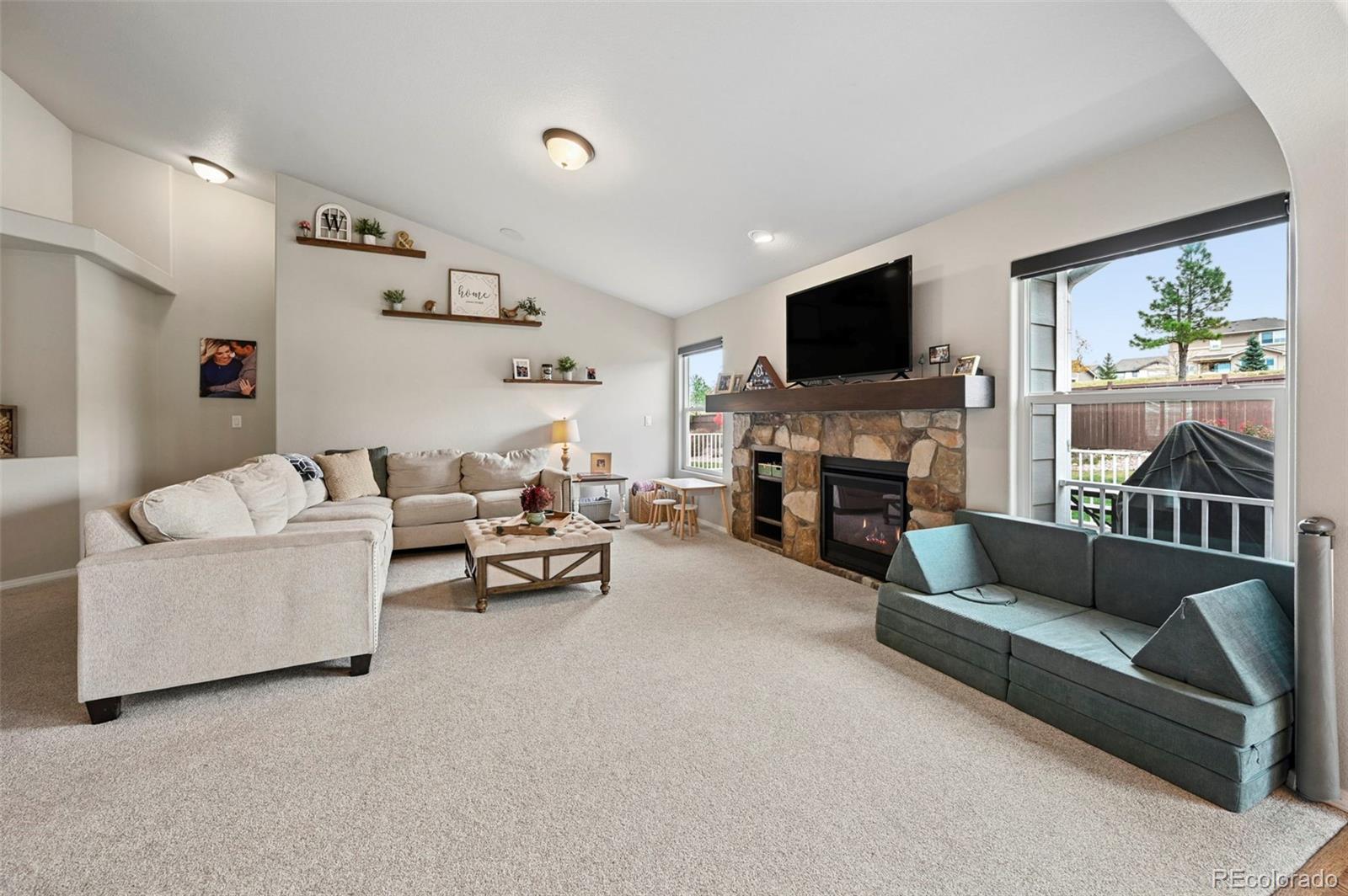 MLS Image #13 for 10846  hidden brook circle,colorado springs, Colorado
