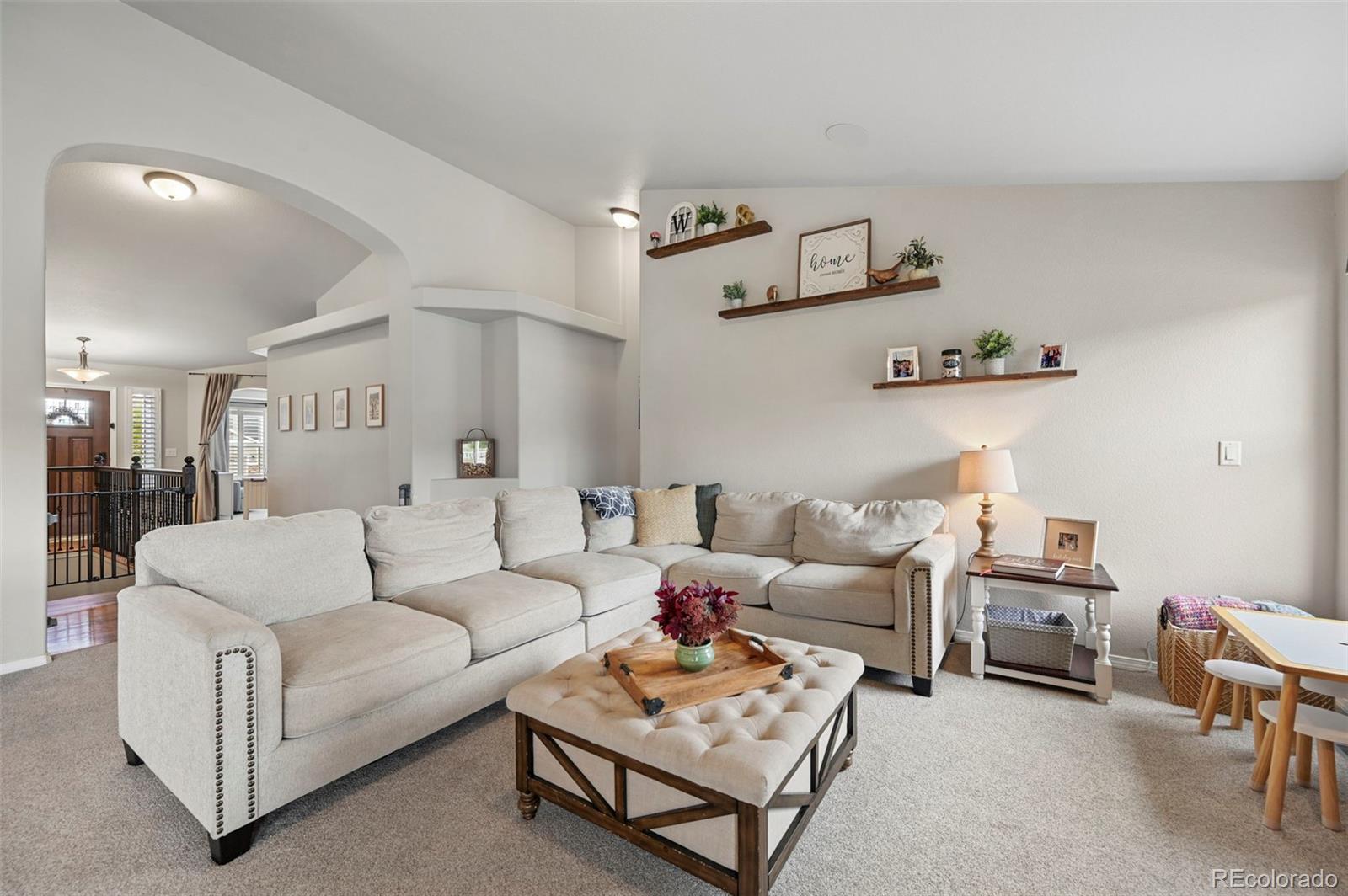 MLS Image #14 for 10846  hidden brook circle,colorado springs, Colorado