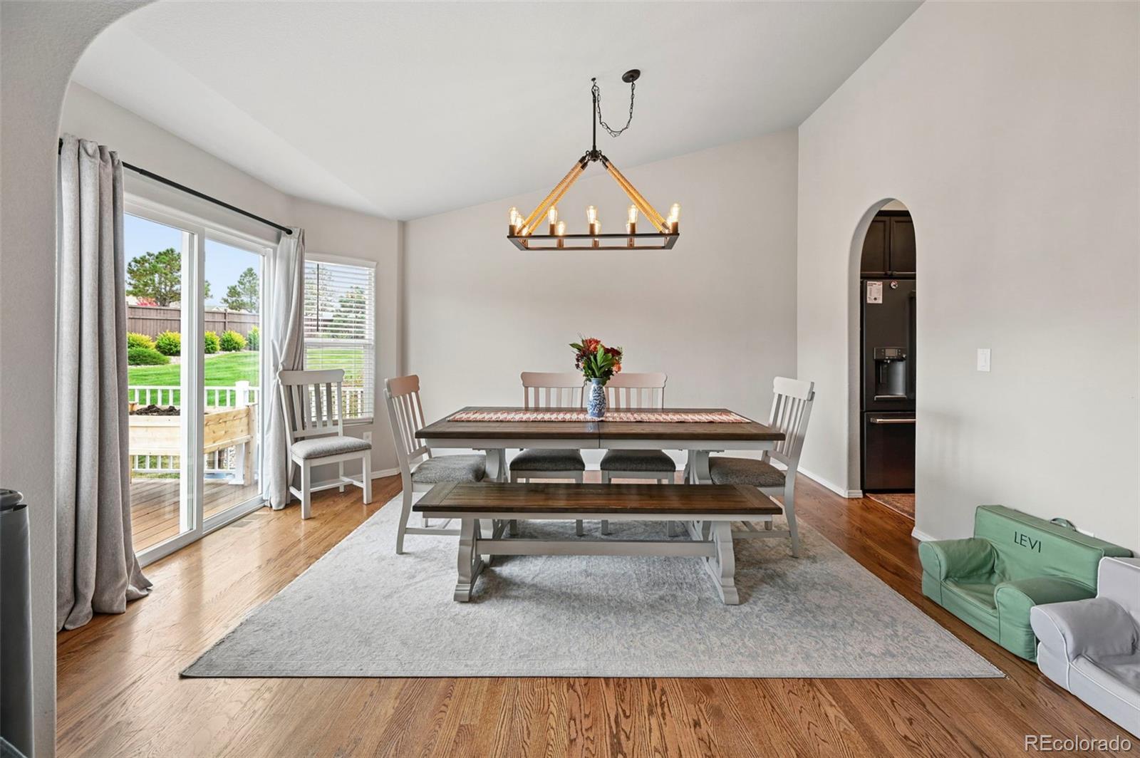MLS Image #16 for 10846  hidden brook circle,colorado springs, Colorado