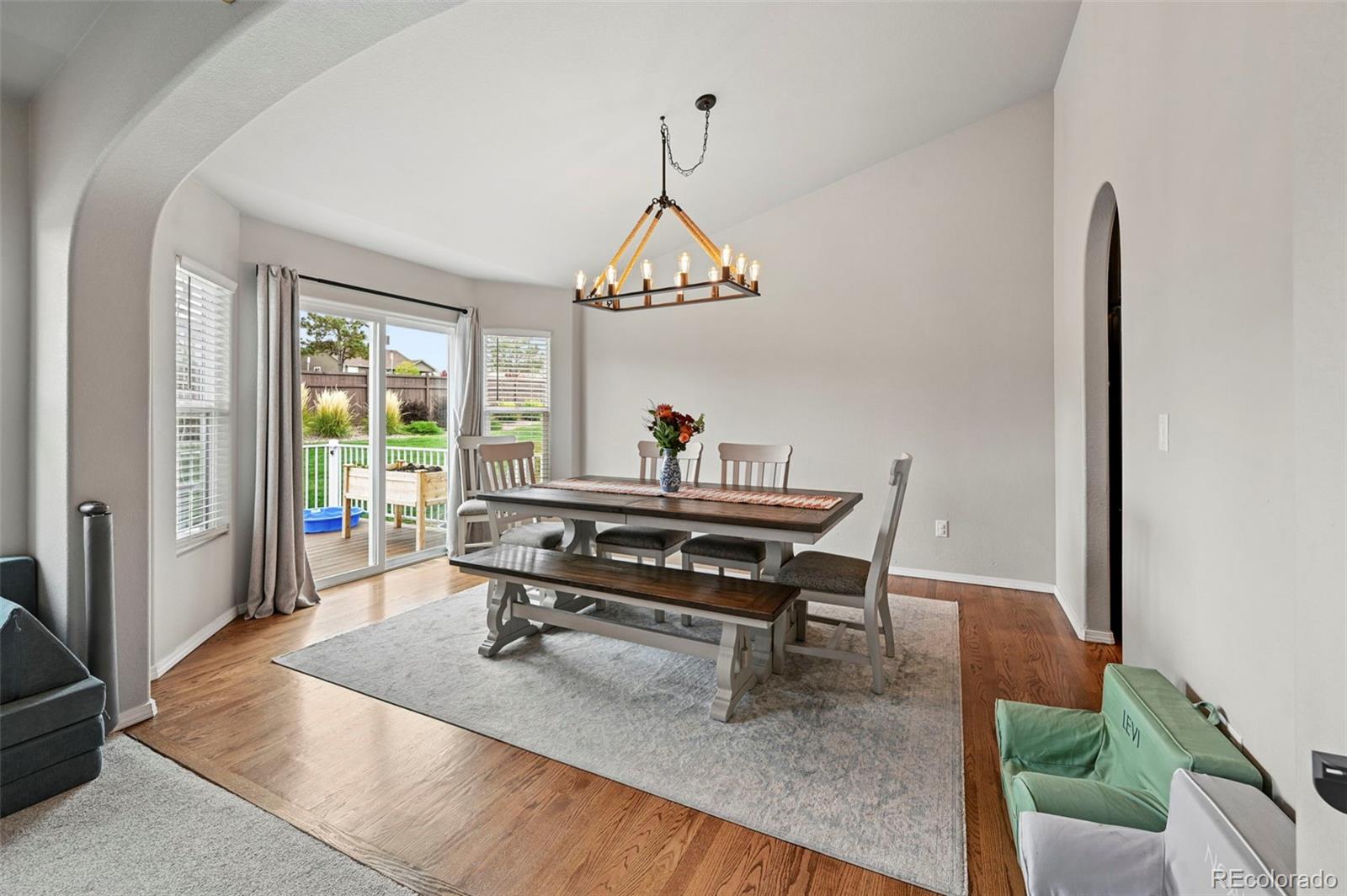 MLS Image #17 for 10846  hidden brook circle,colorado springs, Colorado