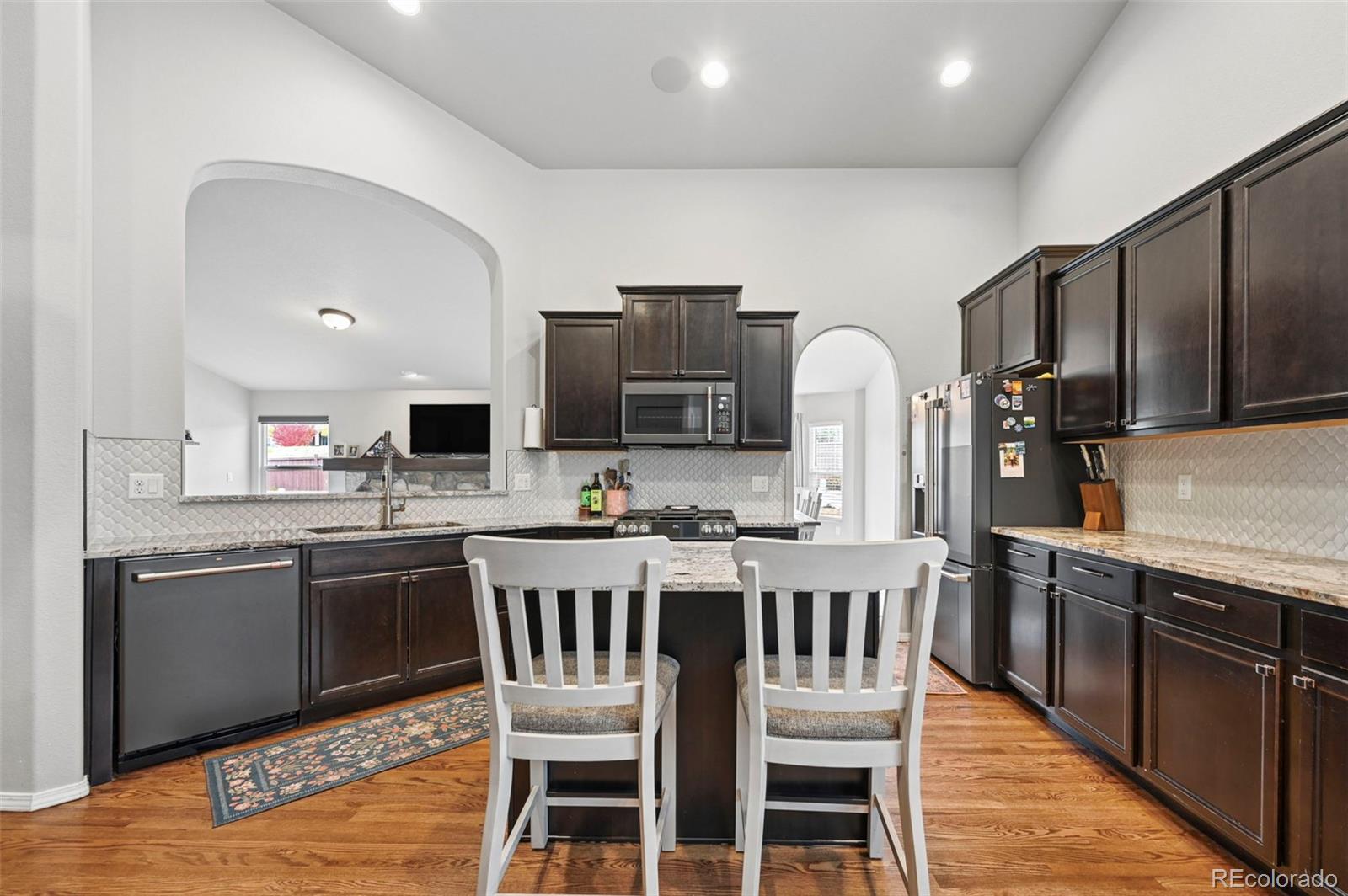 MLS Image #18 for 10846  hidden brook circle,colorado springs, Colorado