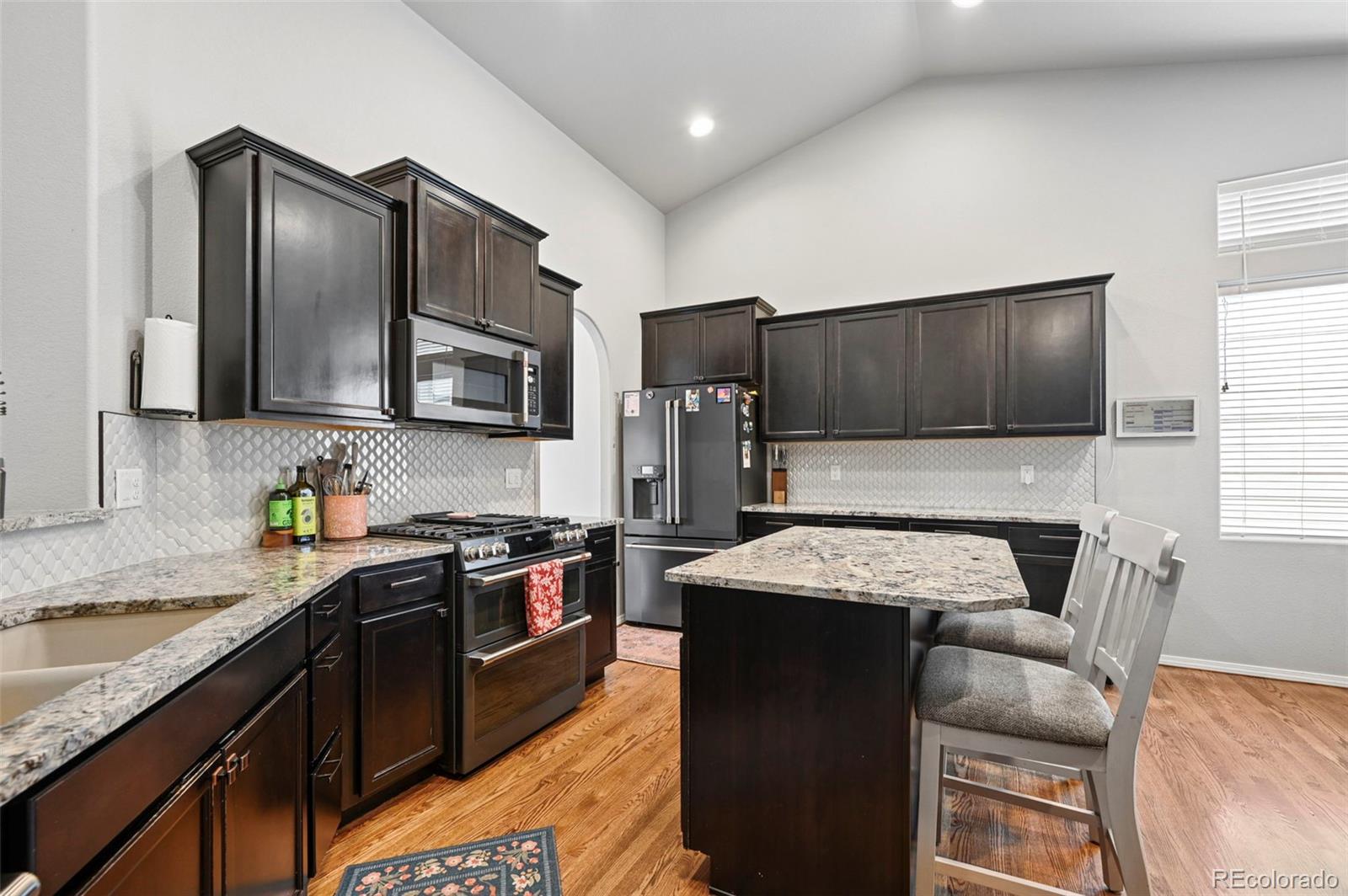 MLS Image #19 for 10846  hidden brook circle,colorado springs, Colorado