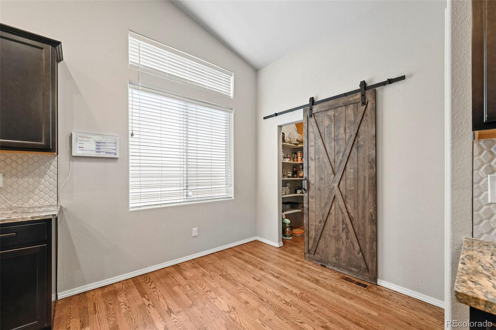 MLS Image #20 for 10846  hidden brook circle,colorado springs, Colorado