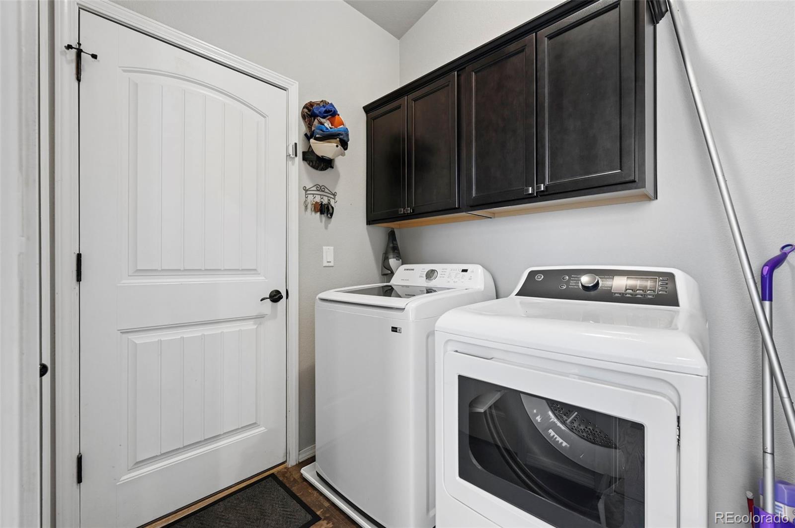 MLS Image #22 for 10846  hidden brook circle,colorado springs, Colorado