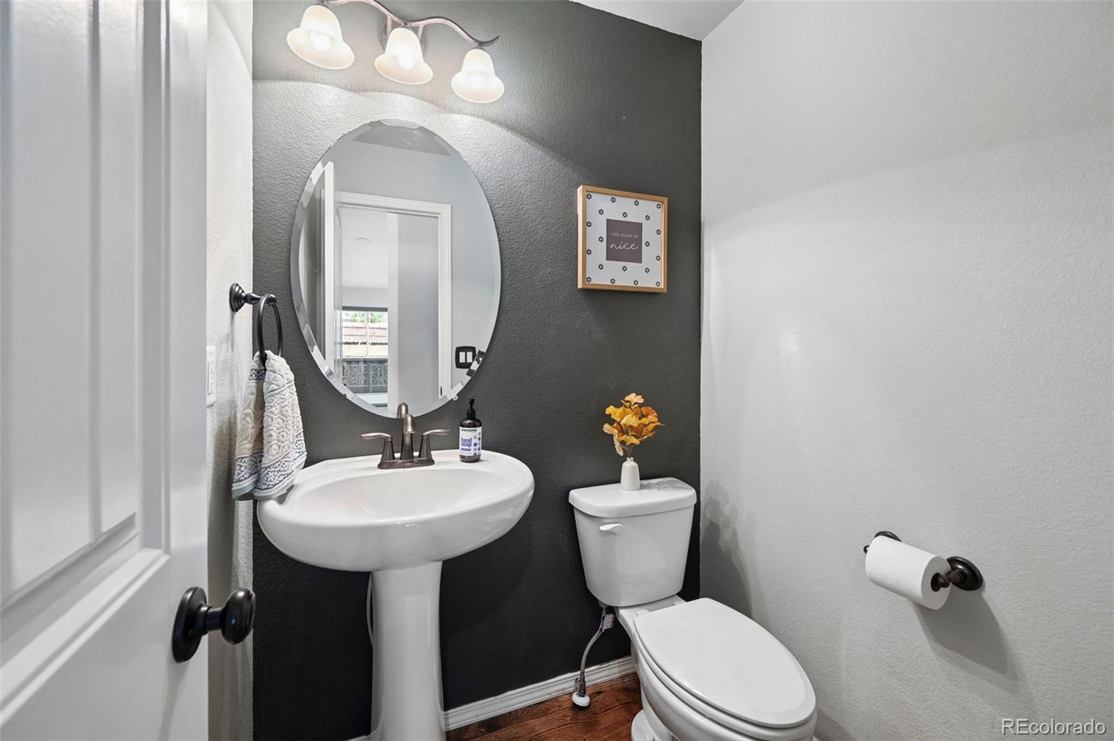 MLS Image #23 for 10846  hidden brook circle,colorado springs, Colorado