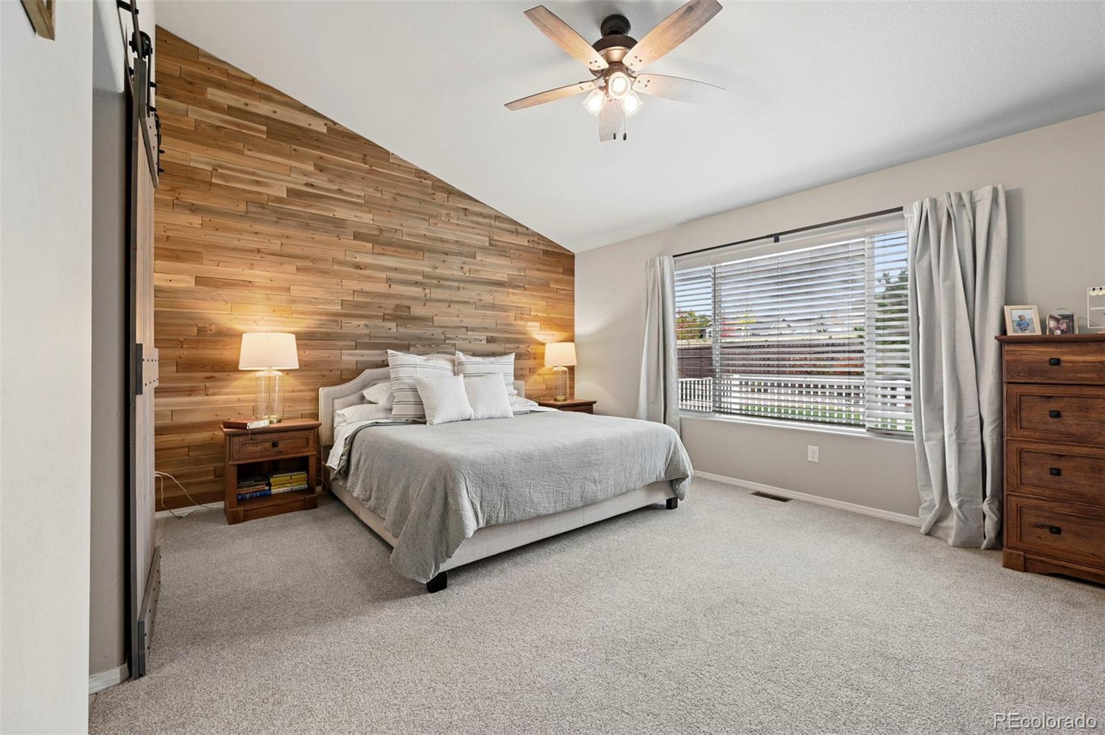MLS Image #24 for 10846  hidden brook circle,colorado springs, Colorado