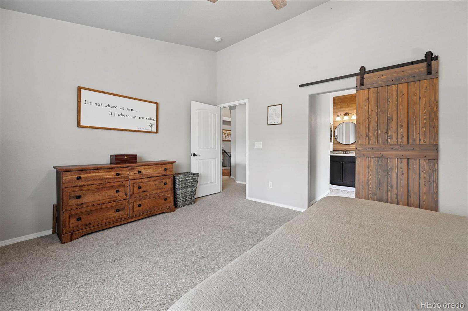 MLS Image #25 for 10846  hidden brook circle,colorado springs, Colorado