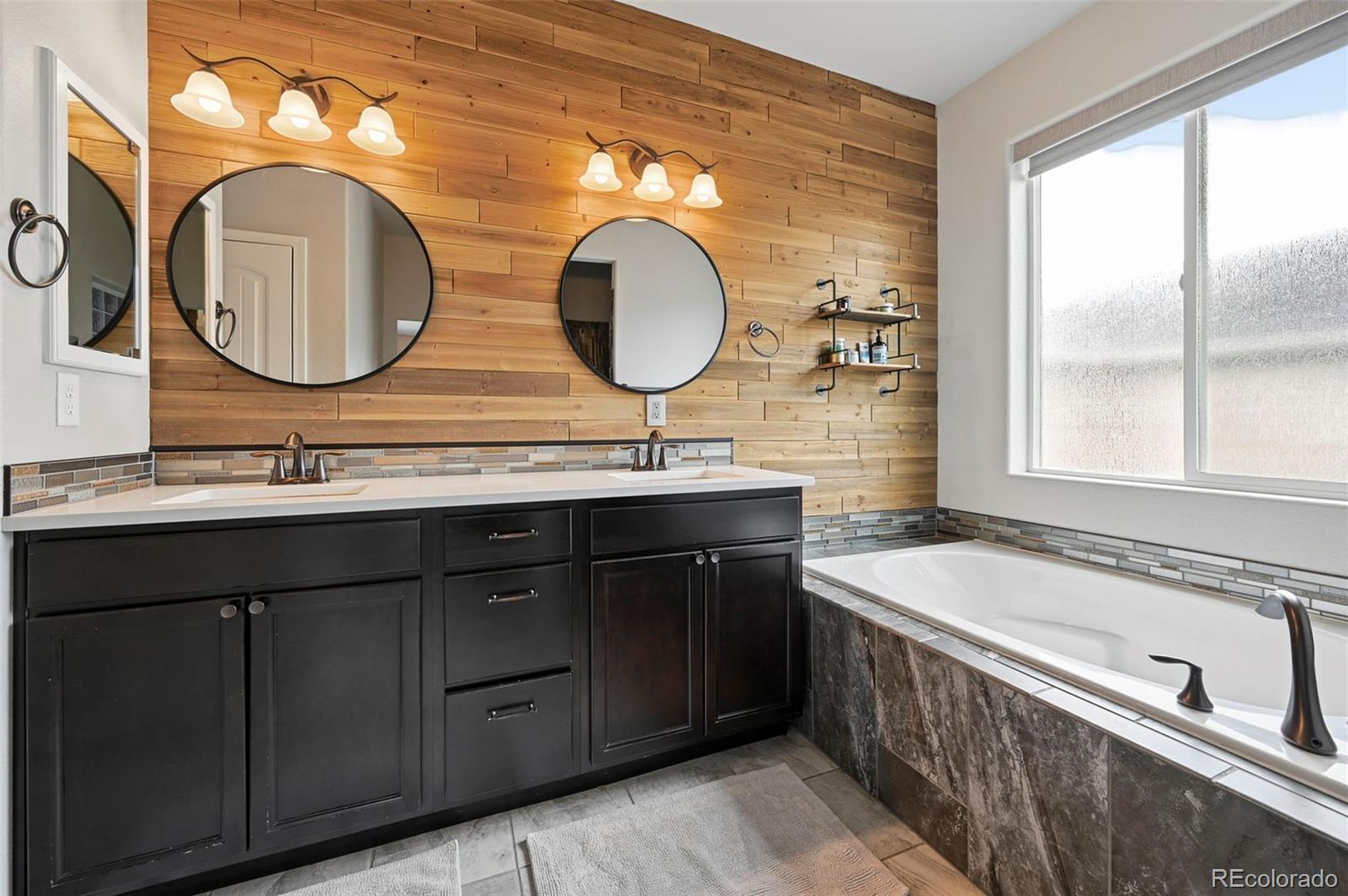 MLS Image #26 for 10846  hidden brook circle,colorado springs, Colorado