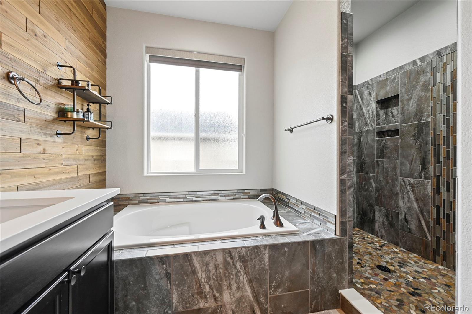 MLS Image #27 for 10846  hidden brook circle,colorado springs, Colorado