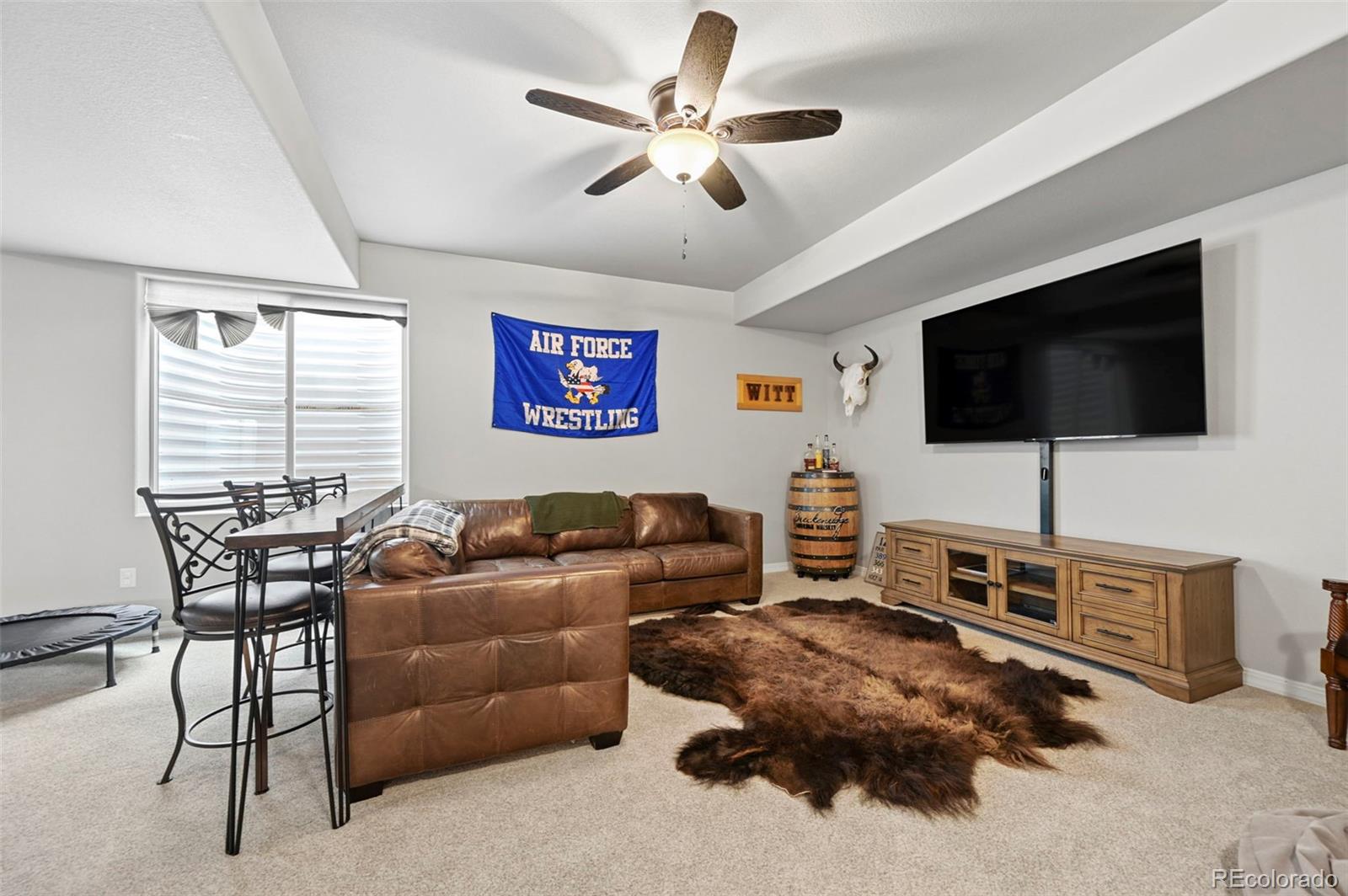 MLS Image #29 for 10846  hidden brook circle,colorado springs, Colorado