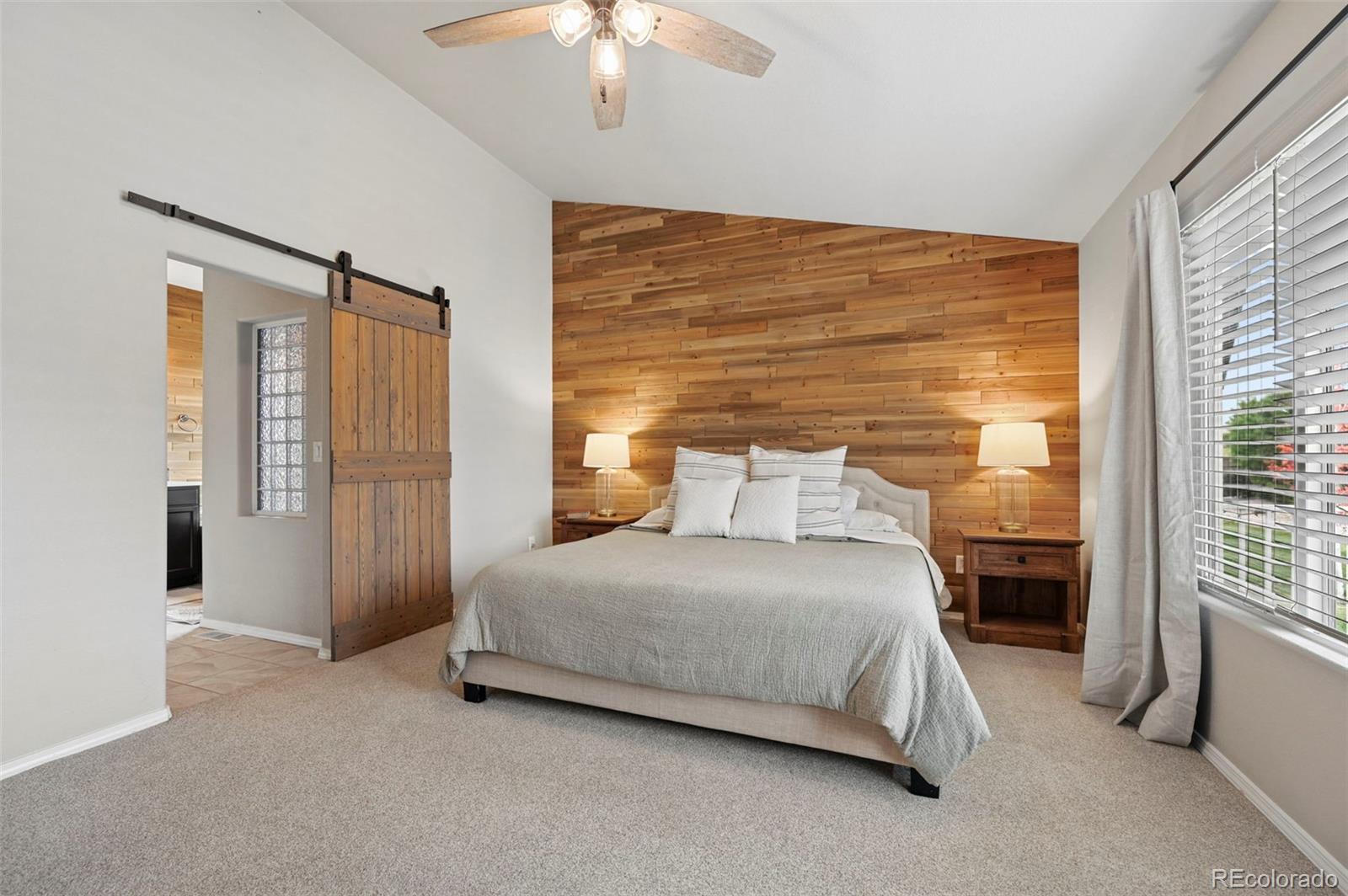 MLS Image #3 for 10846  hidden brook circle,colorado springs, Colorado