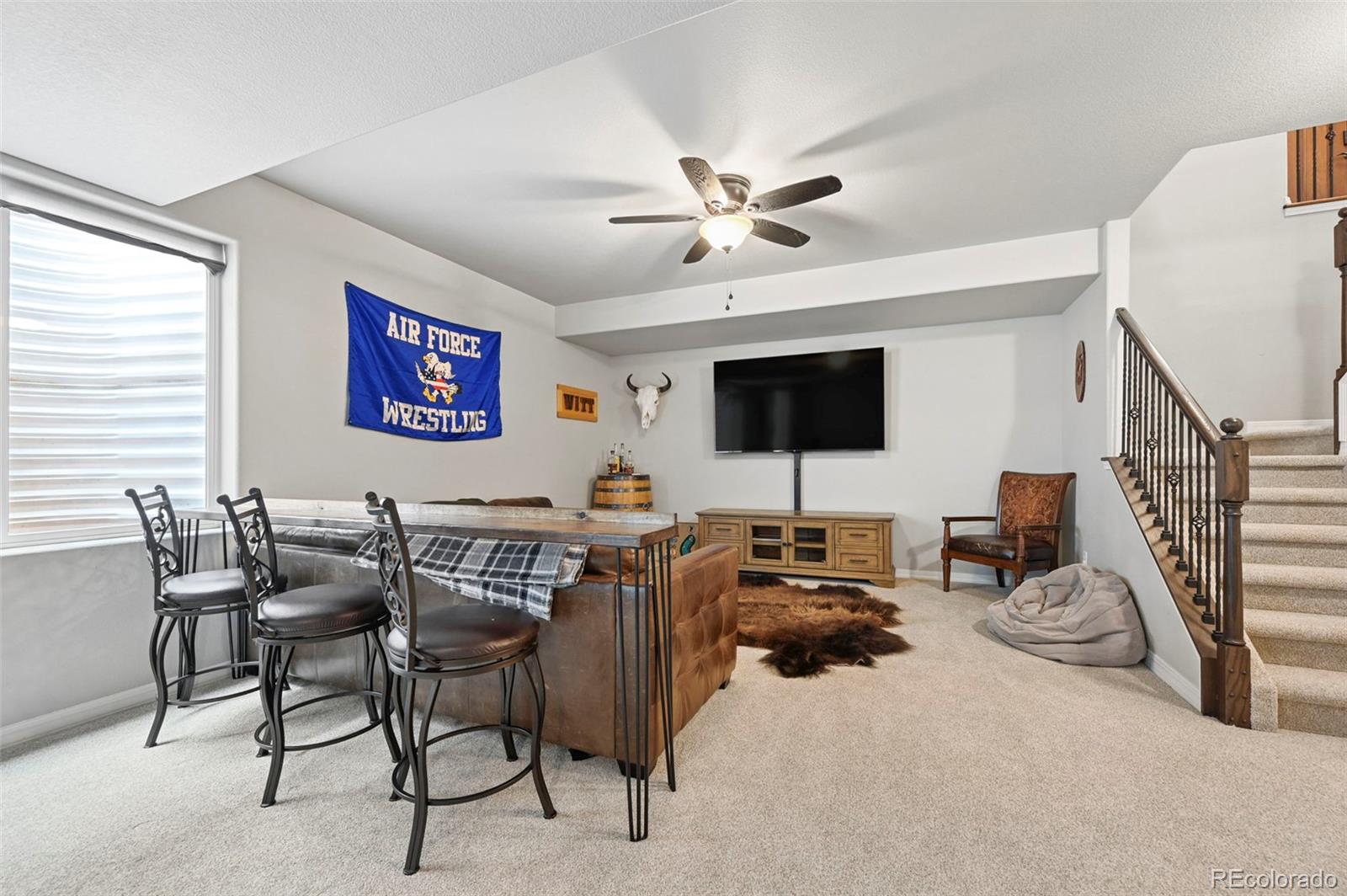 MLS Image #30 for 10846  hidden brook circle,colorado springs, Colorado