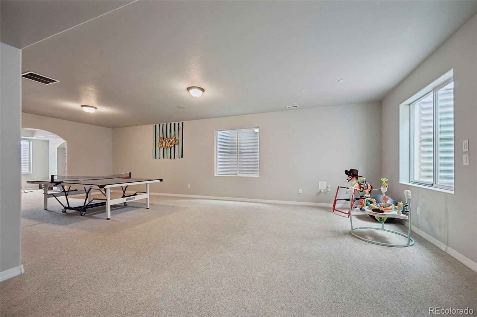 MLS Image #31 for 10846  hidden brook circle,colorado springs, Colorado