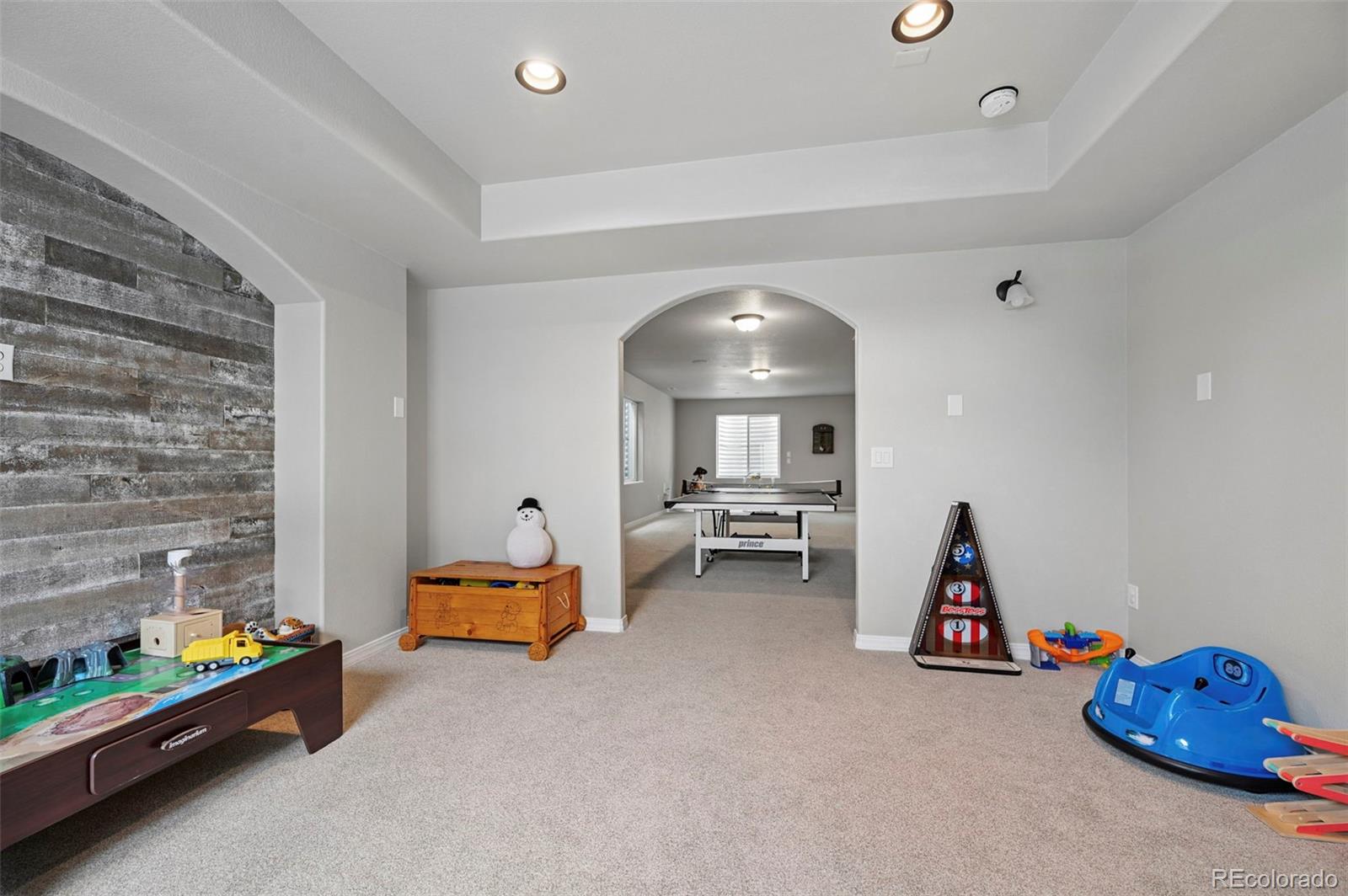 MLS Image #32 for 10846  hidden brook circle,colorado springs, Colorado