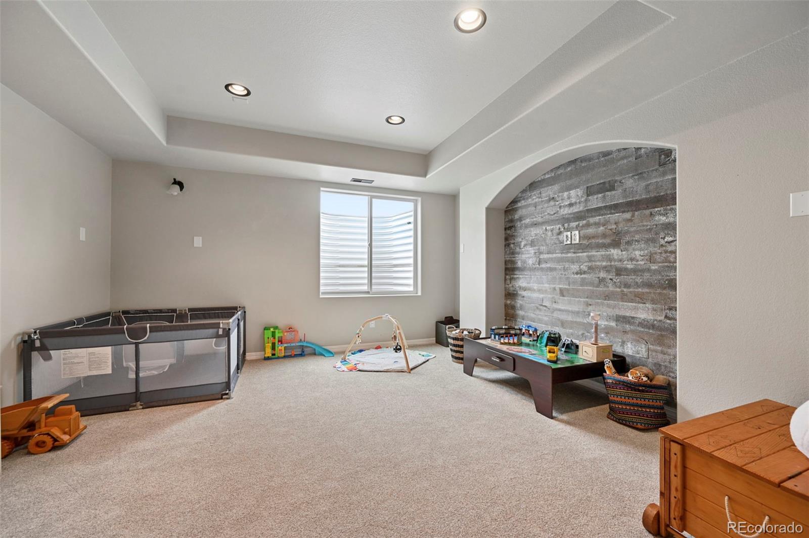 MLS Image #33 for 10846  hidden brook circle,colorado springs, Colorado