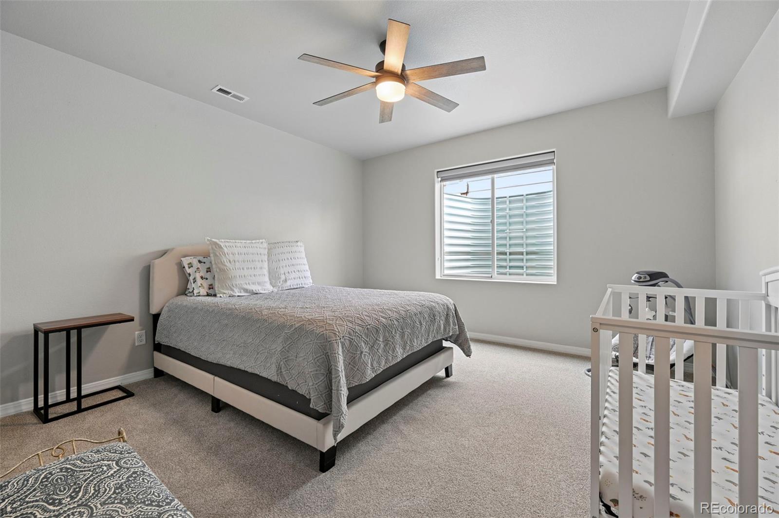 MLS Image #34 for 10846  hidden brook circle,colorado springs, Colorado